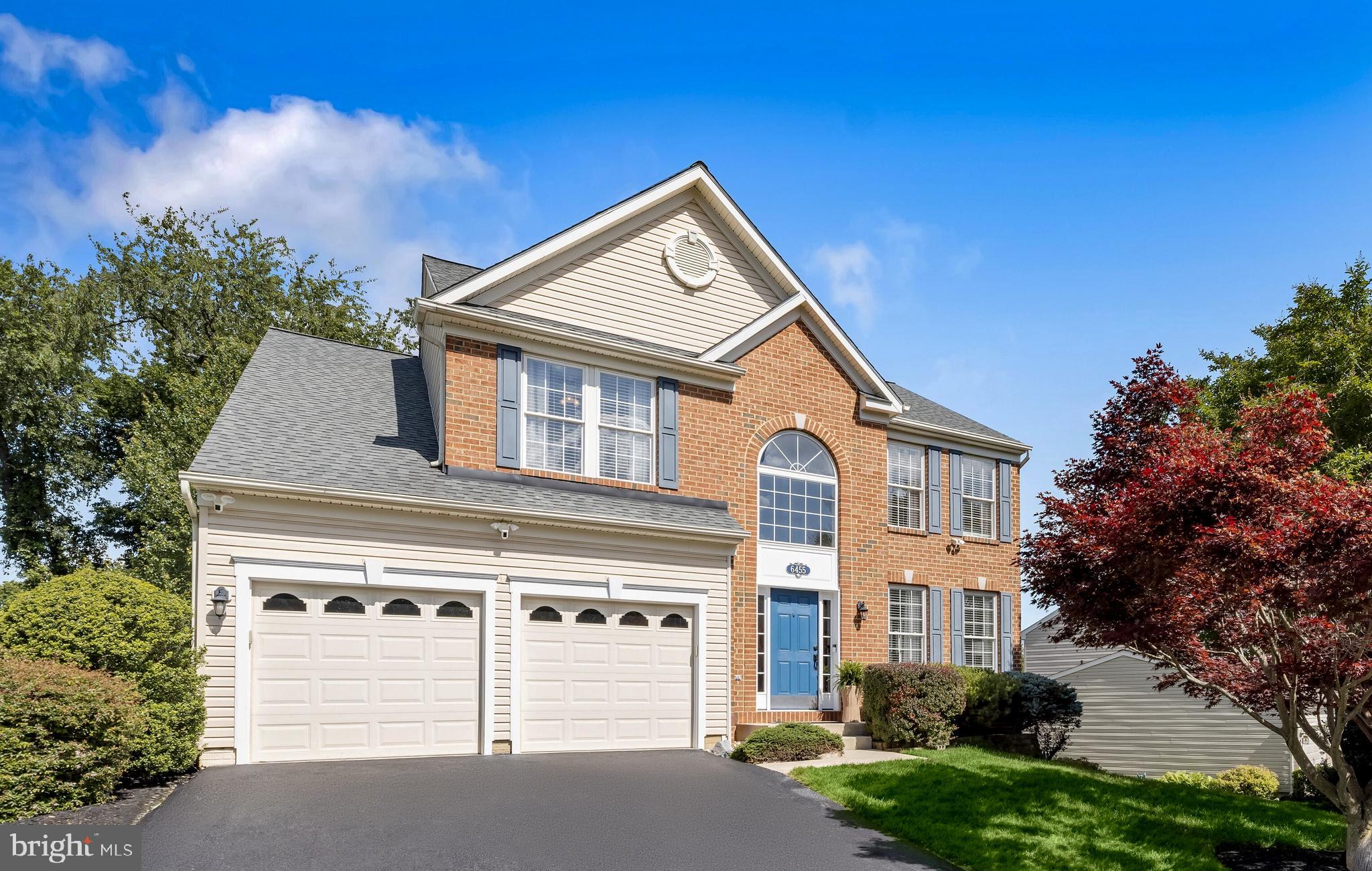 TYDINGS ACRES - Residential