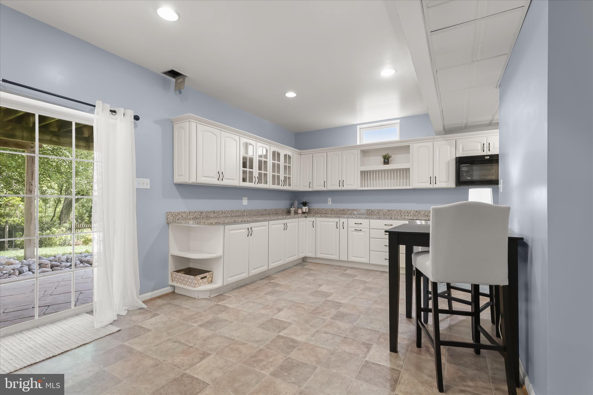 TYDINGS ACRES - Residential