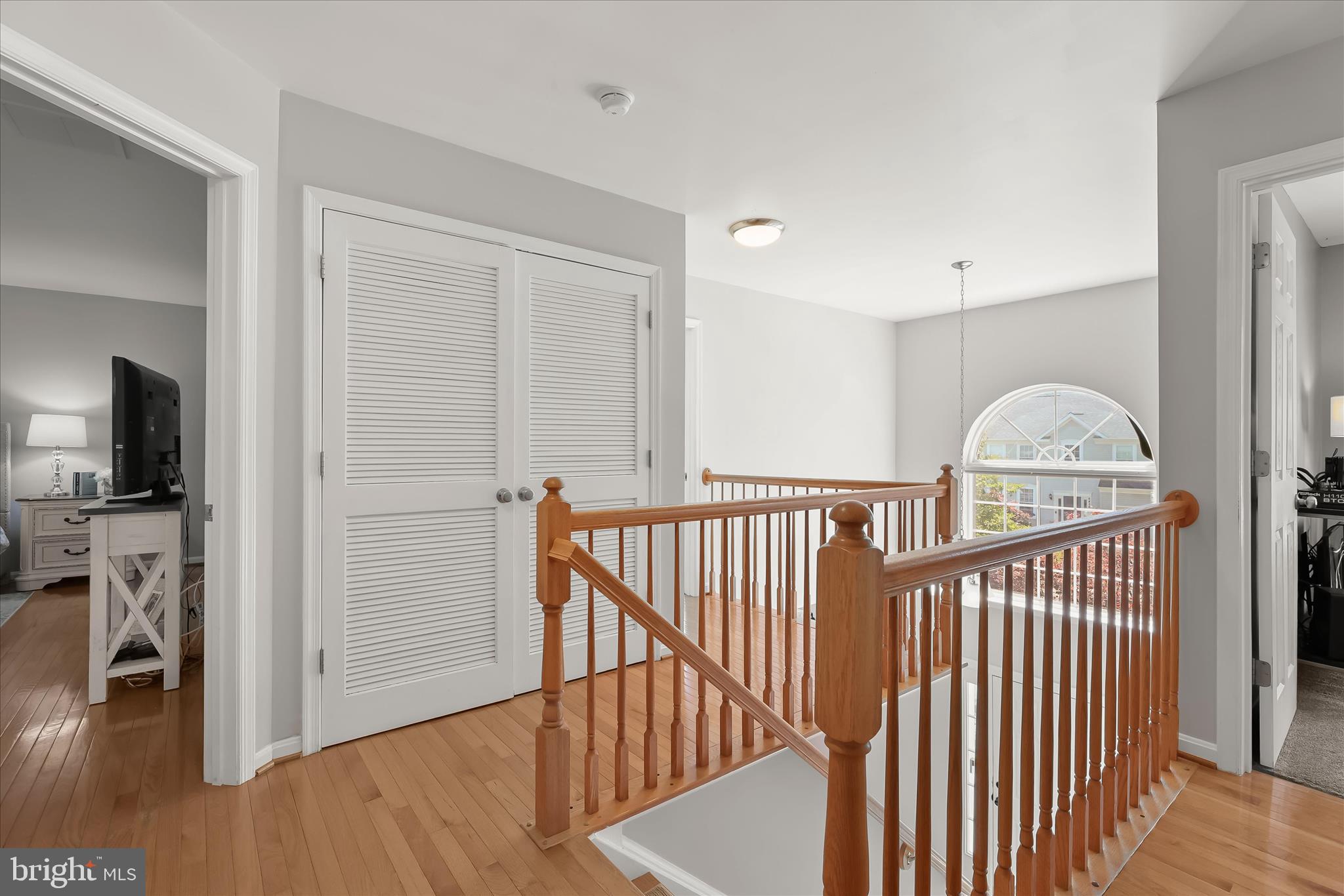 TYDINGS ACRES - Residential