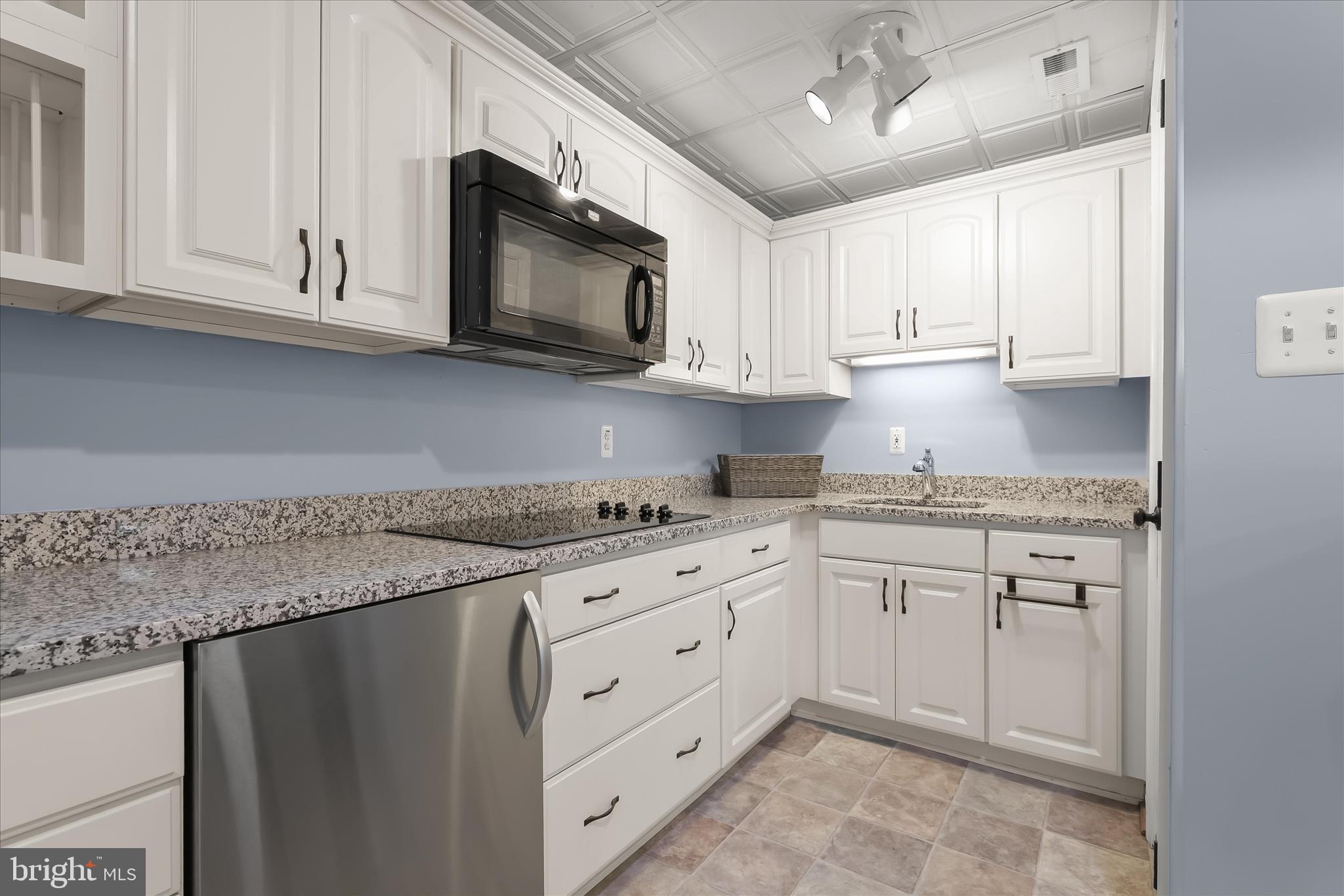 TYDINGS ACRES - Residential
