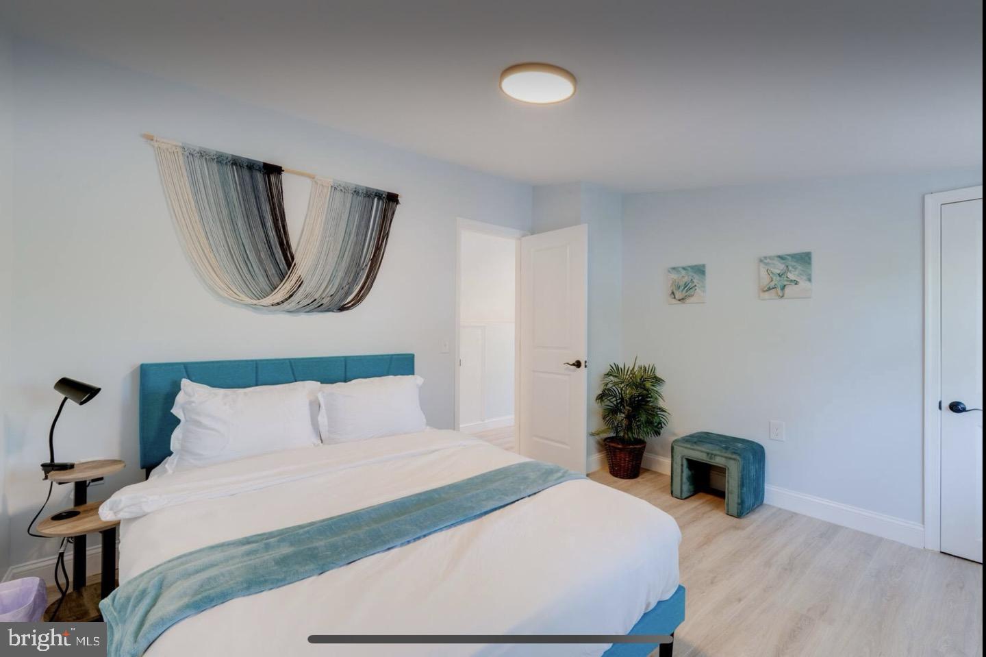 LEVERINGS - Residential