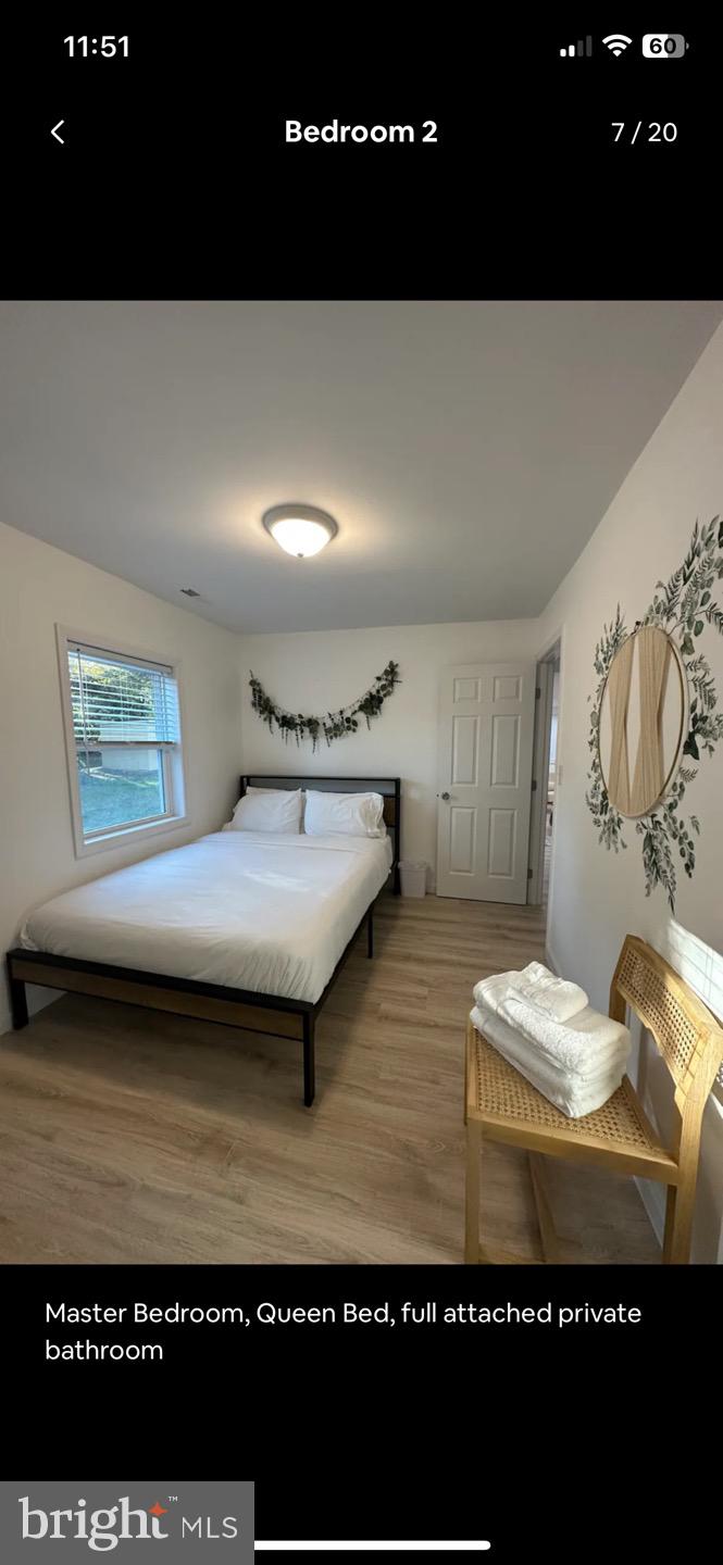 LEVERINGS - Residential