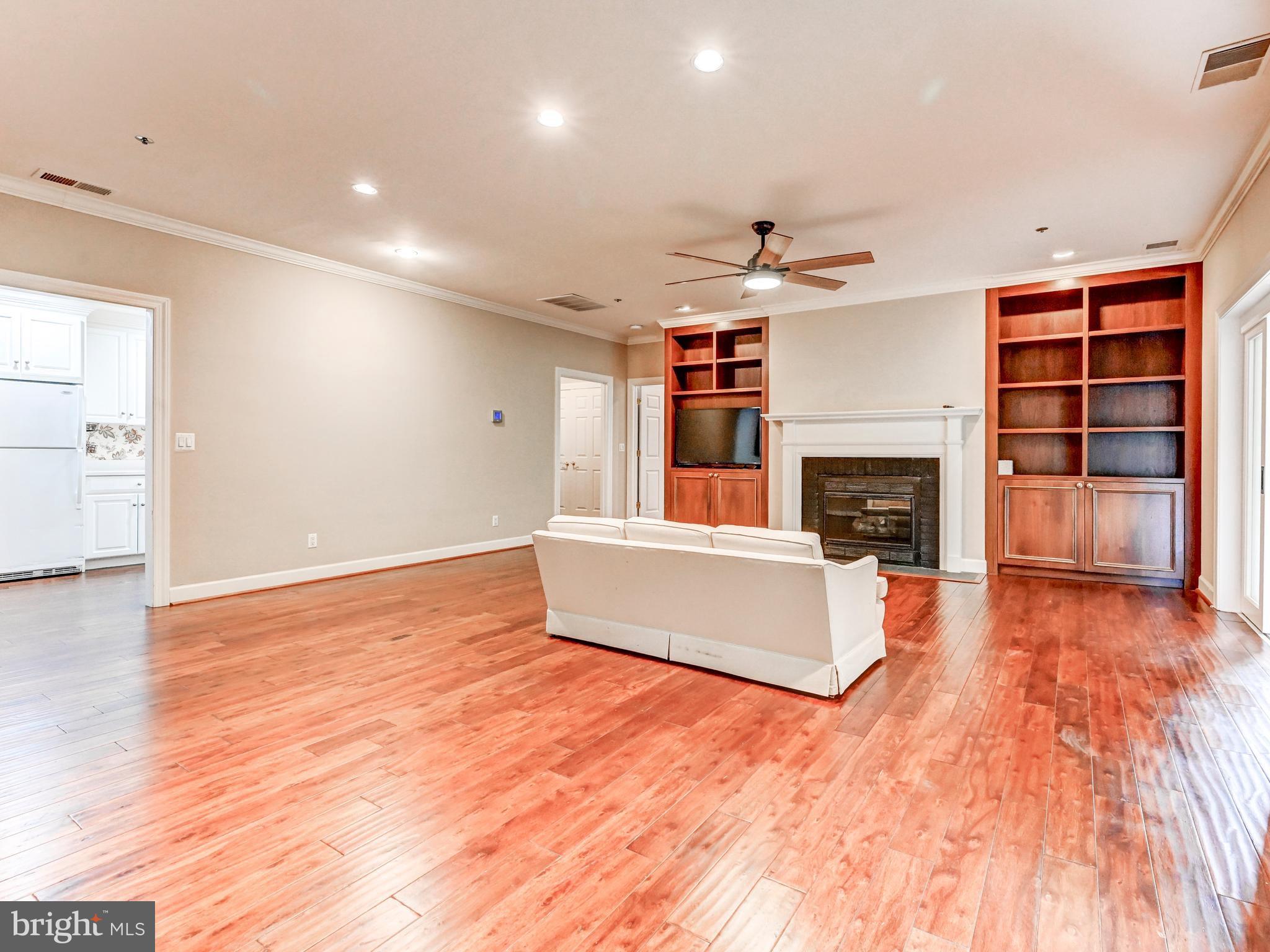 LUTHERVILLE - Residential