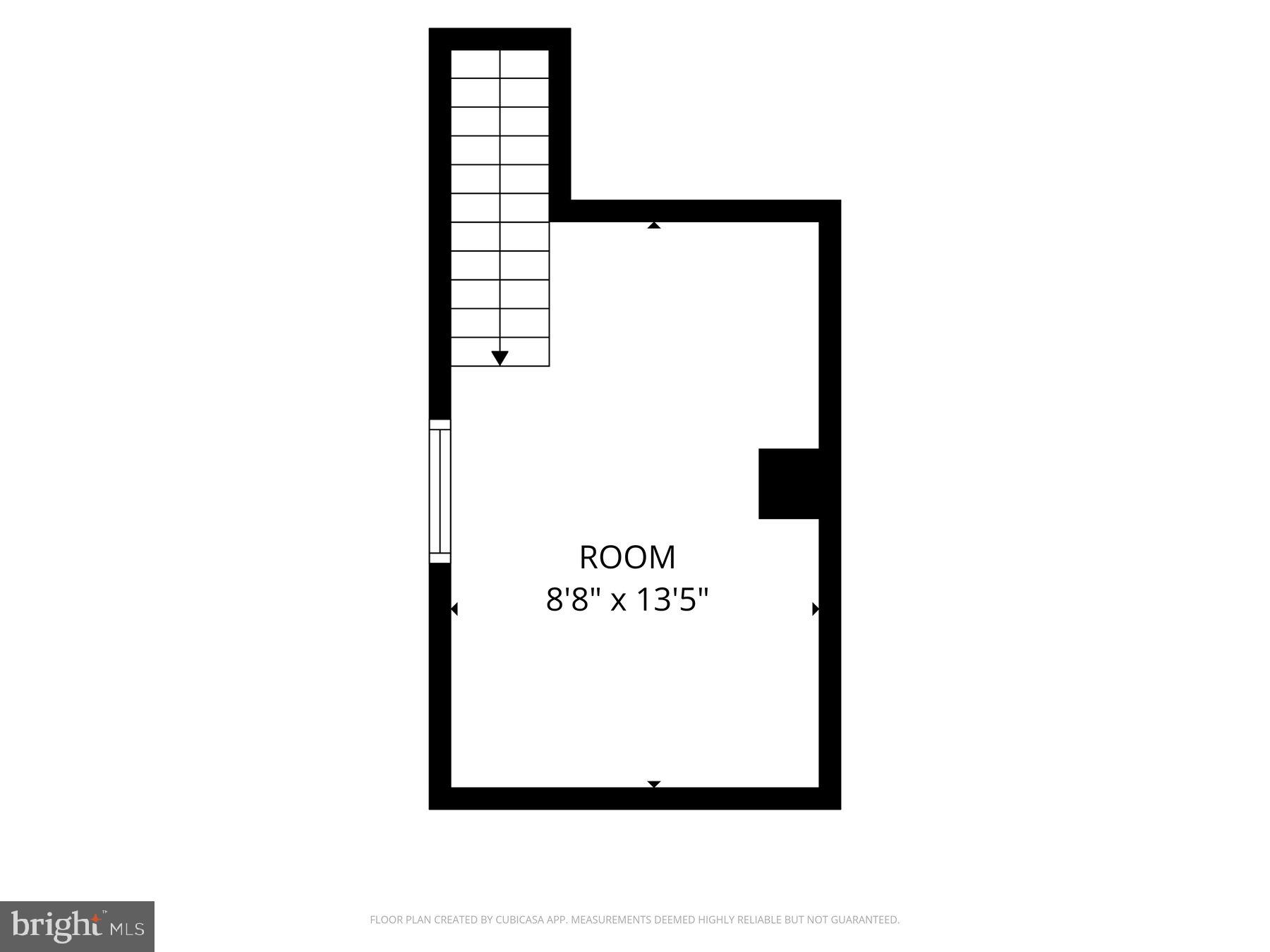 CARLISLE BOROUGH - Residential