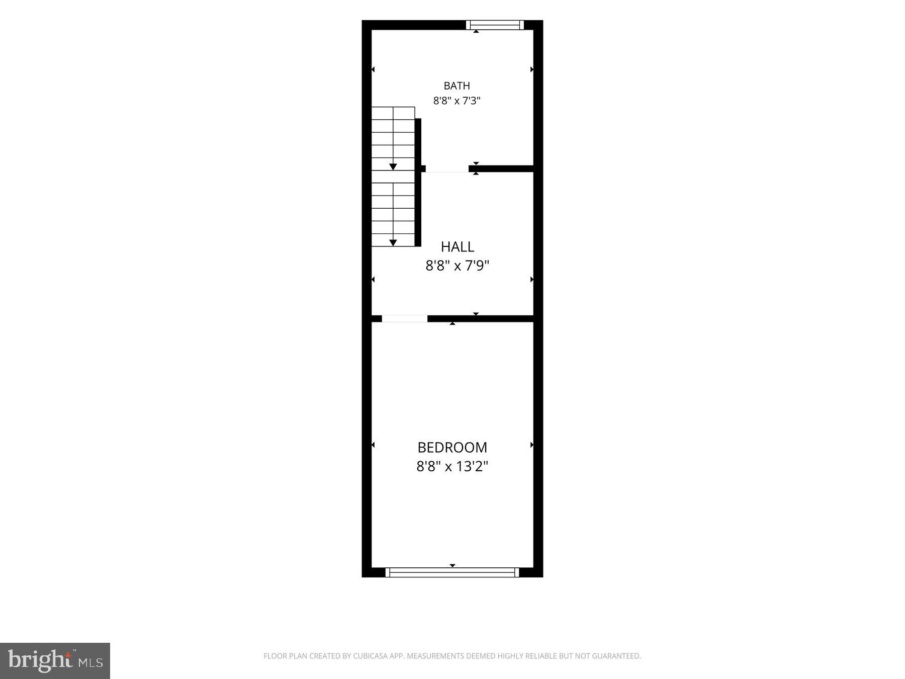 CARLISLE BOROUGH - Residential