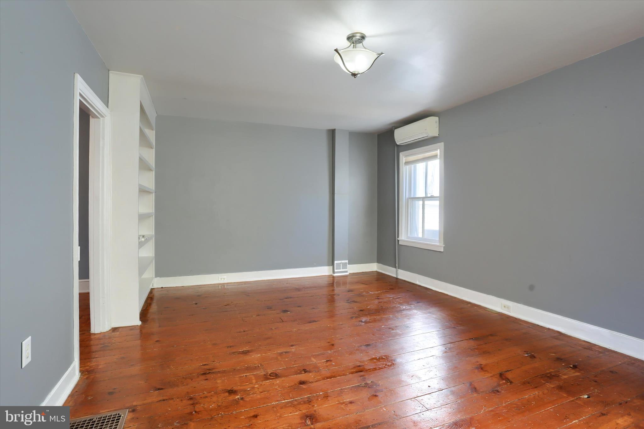 CARLISLE BOROUGH - Residential
