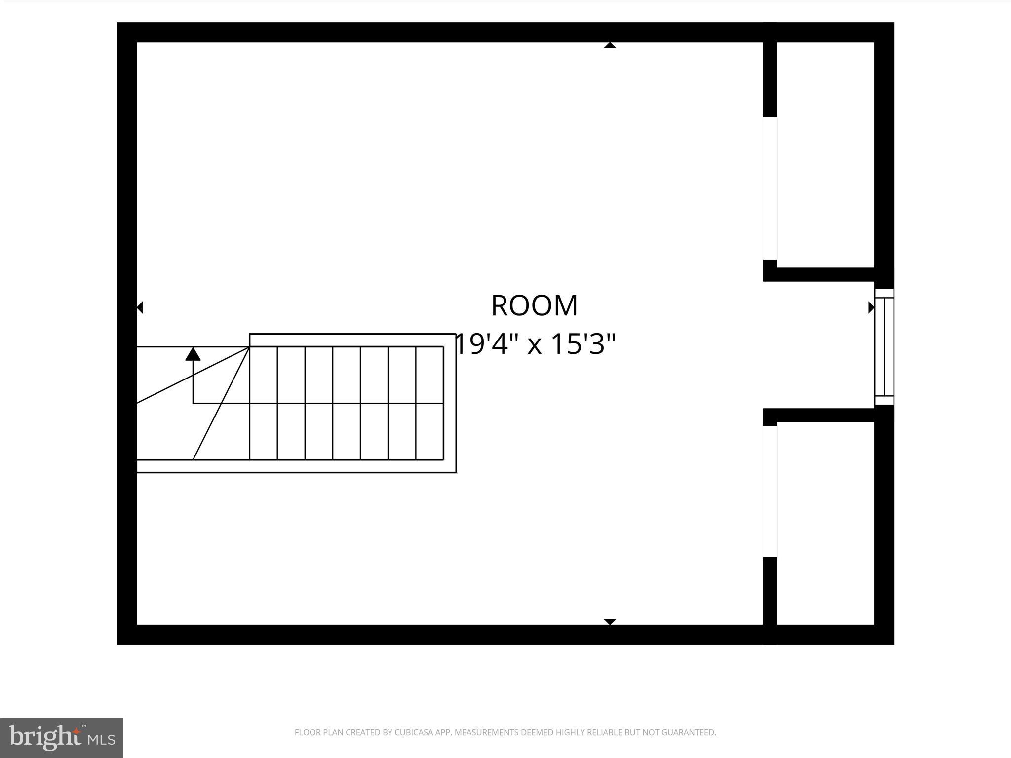 CARLISLE BOROUGH - Residential