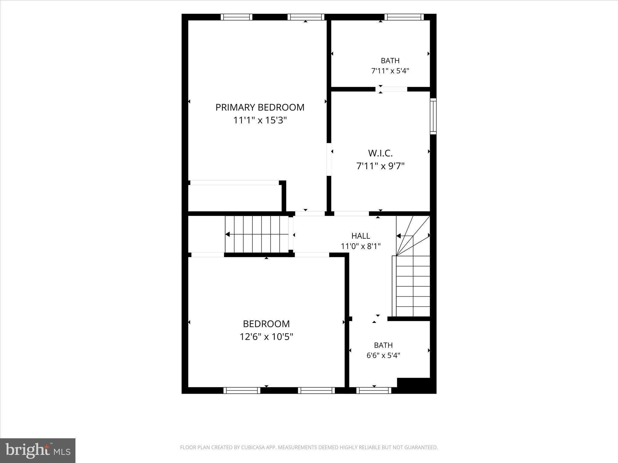 CARLISLE BOROUGH - Residential