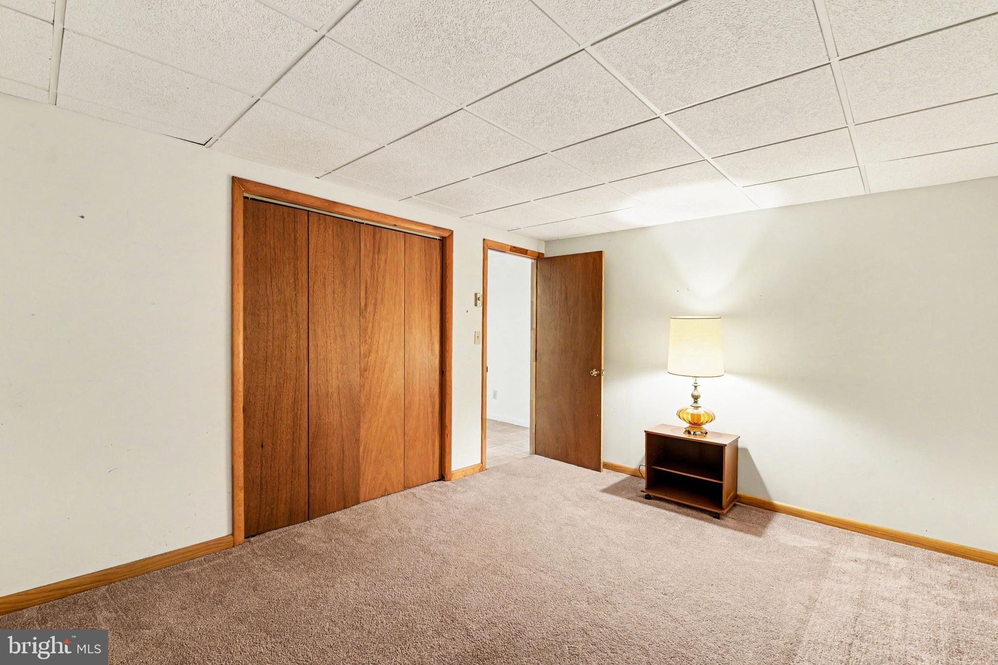 EDEN DERRY - Residential
