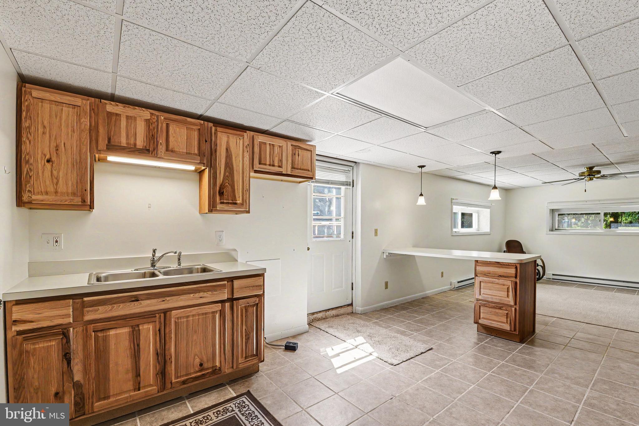 EDEN DERRY - Residential