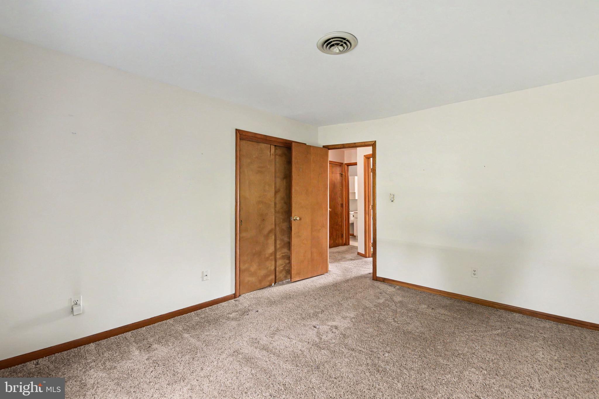 EDEN DERRY - Residential