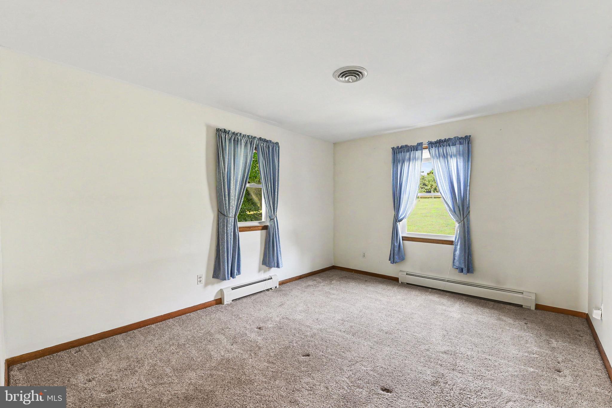 EDEN DERRY - Residential