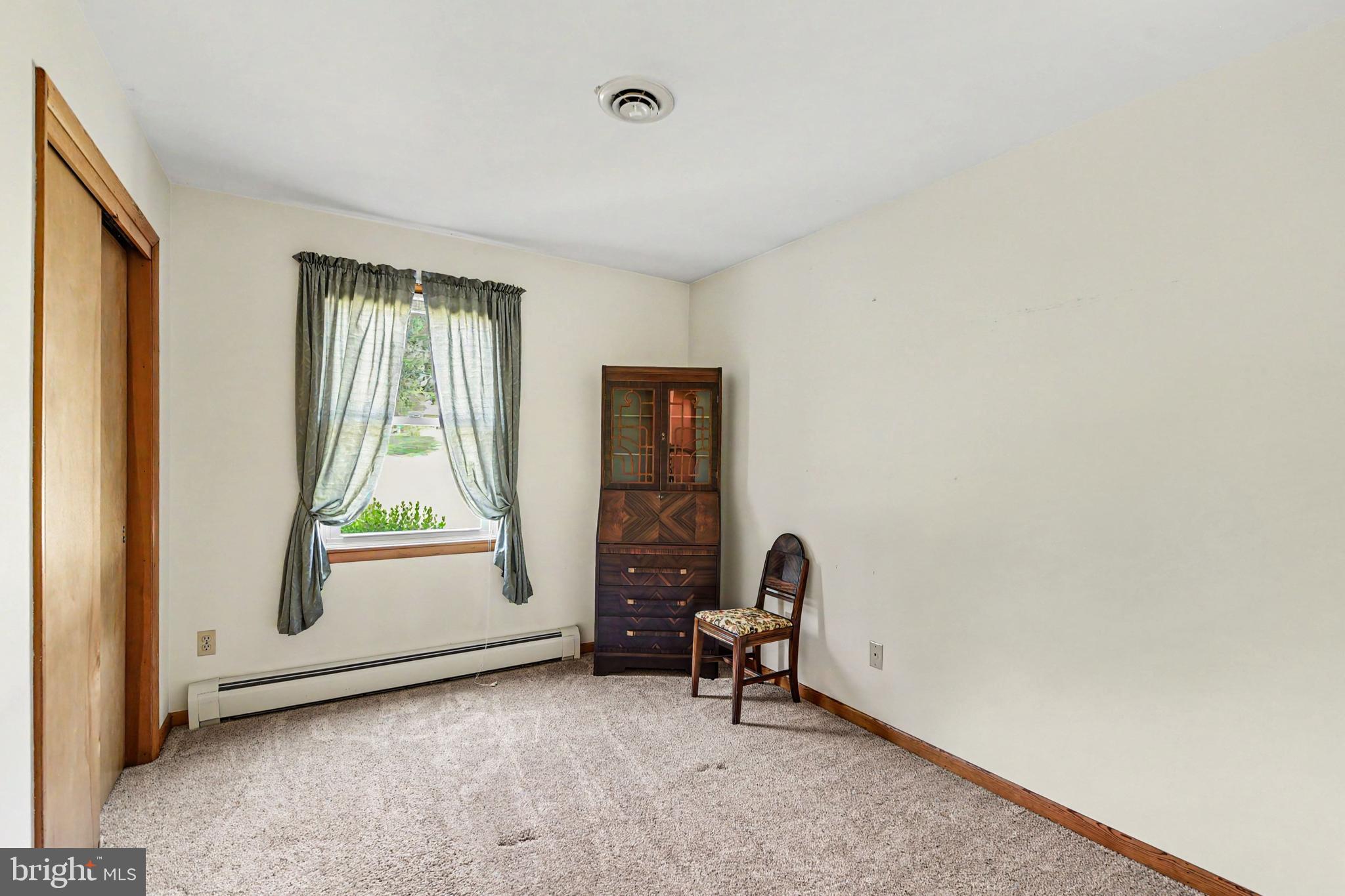 EDEN DERRY - Residential