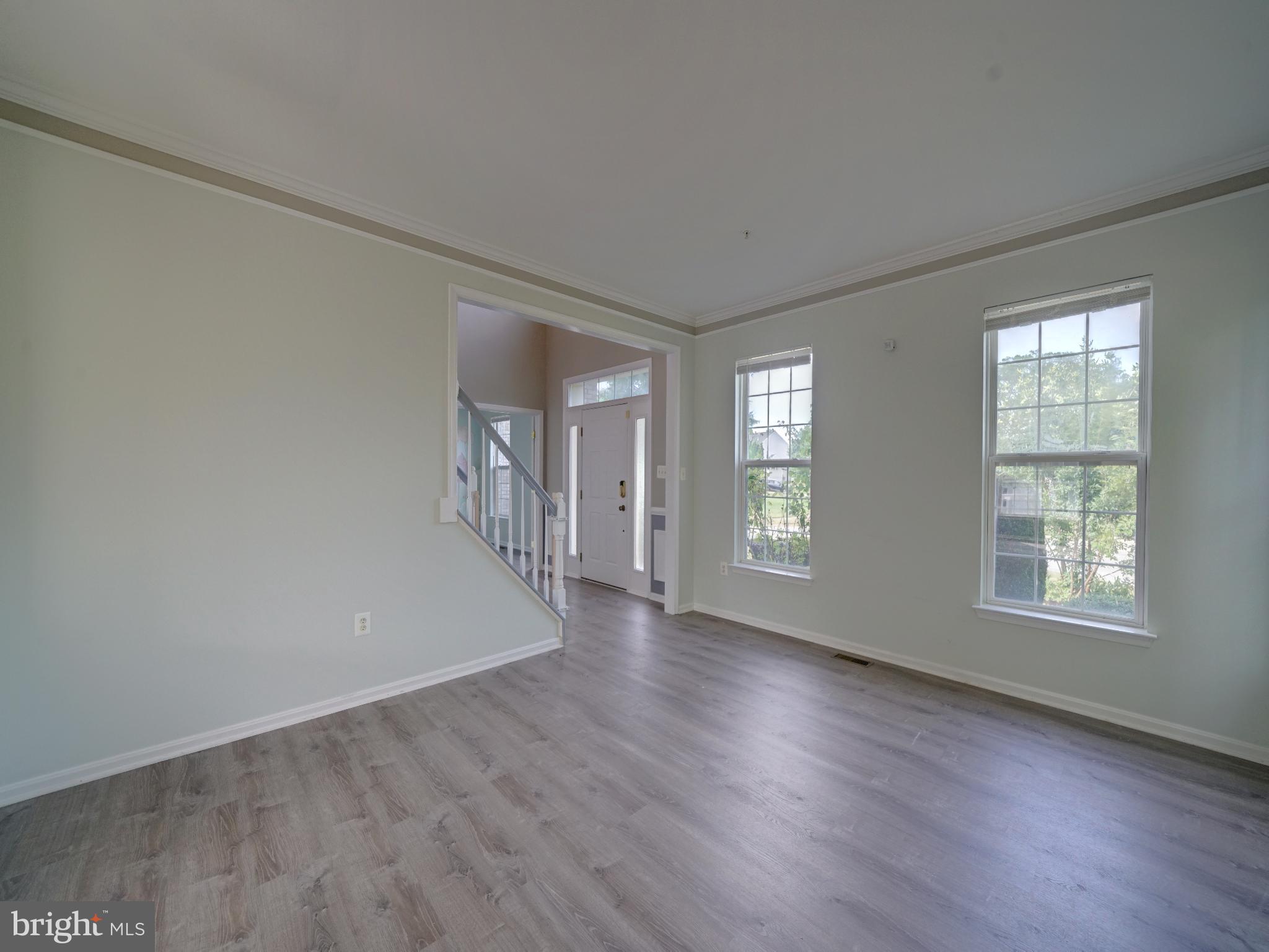 LAKEVIEW - Residential