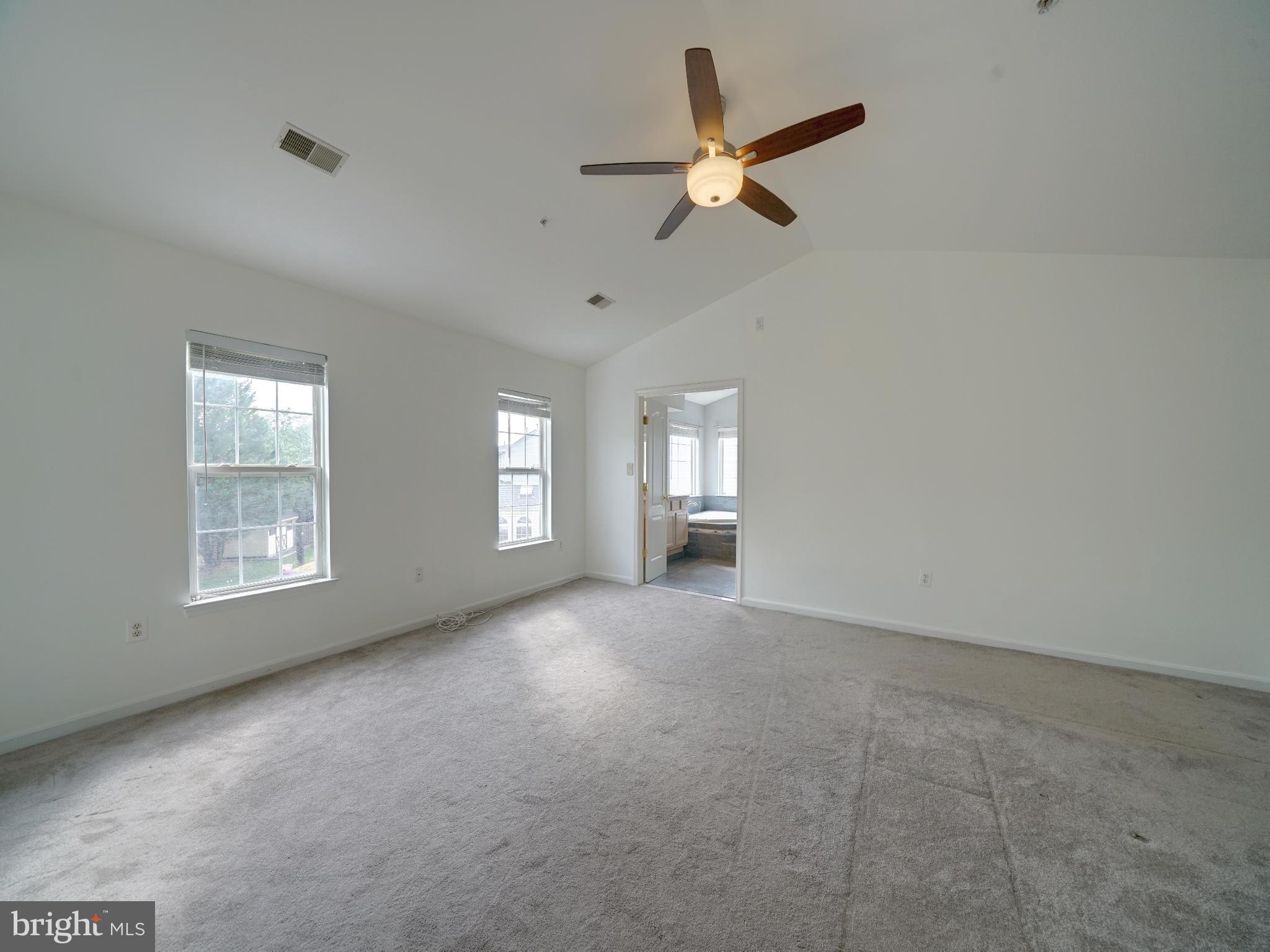 LAKEVIEW - Residential