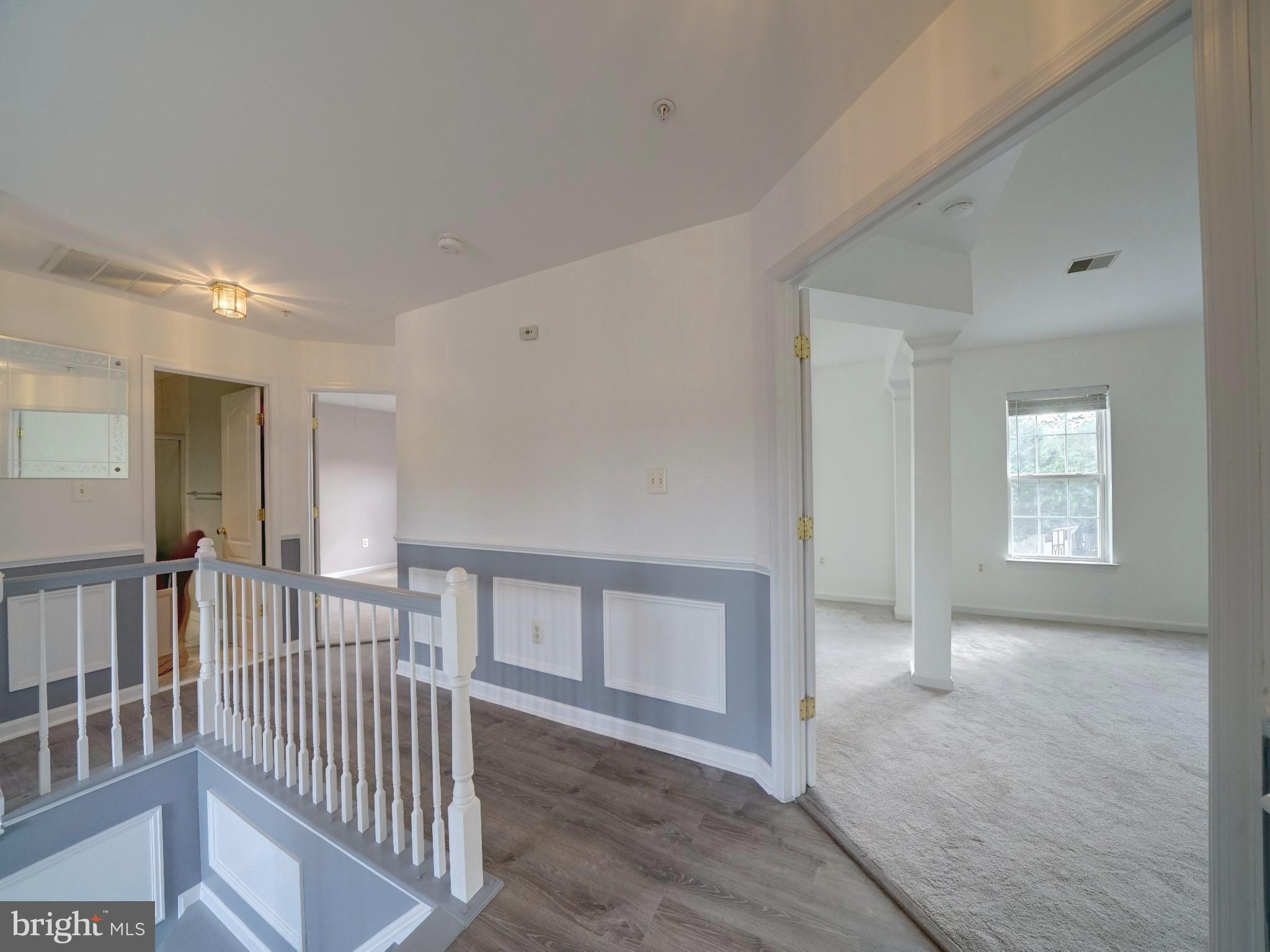LAKEVIEW - Residential