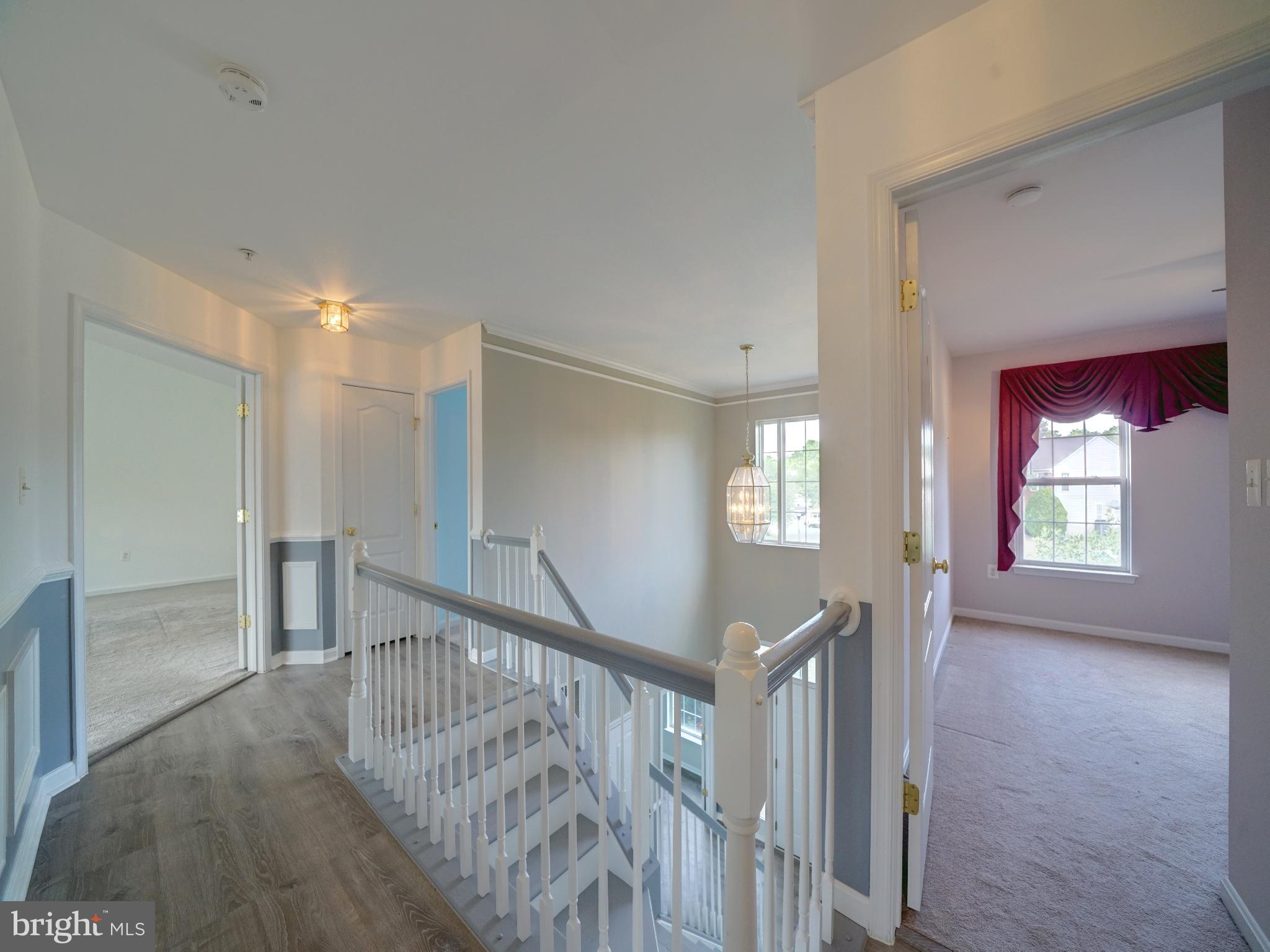 LAKEVIEW - Residential