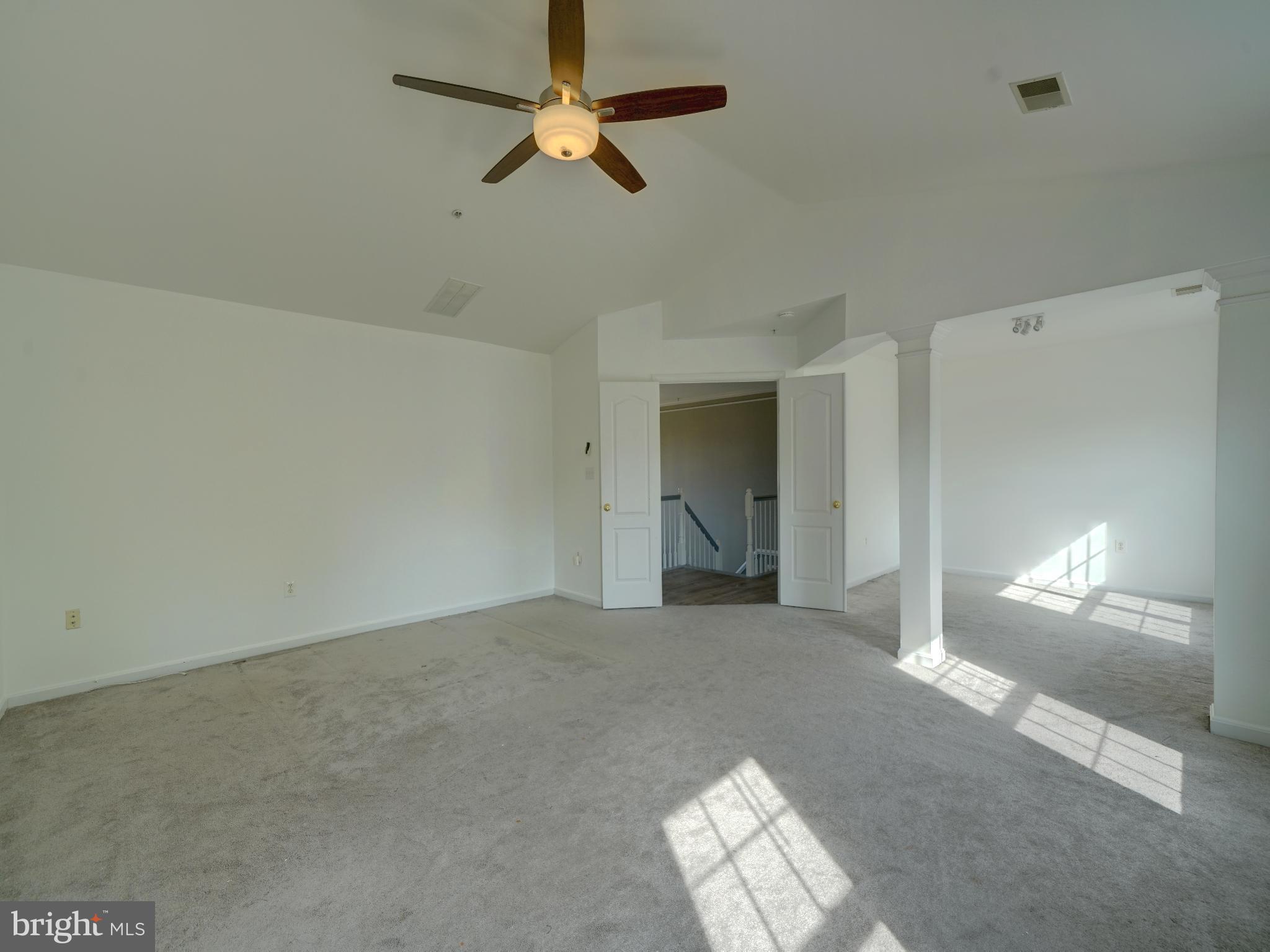 LAKEVIEW - Residential