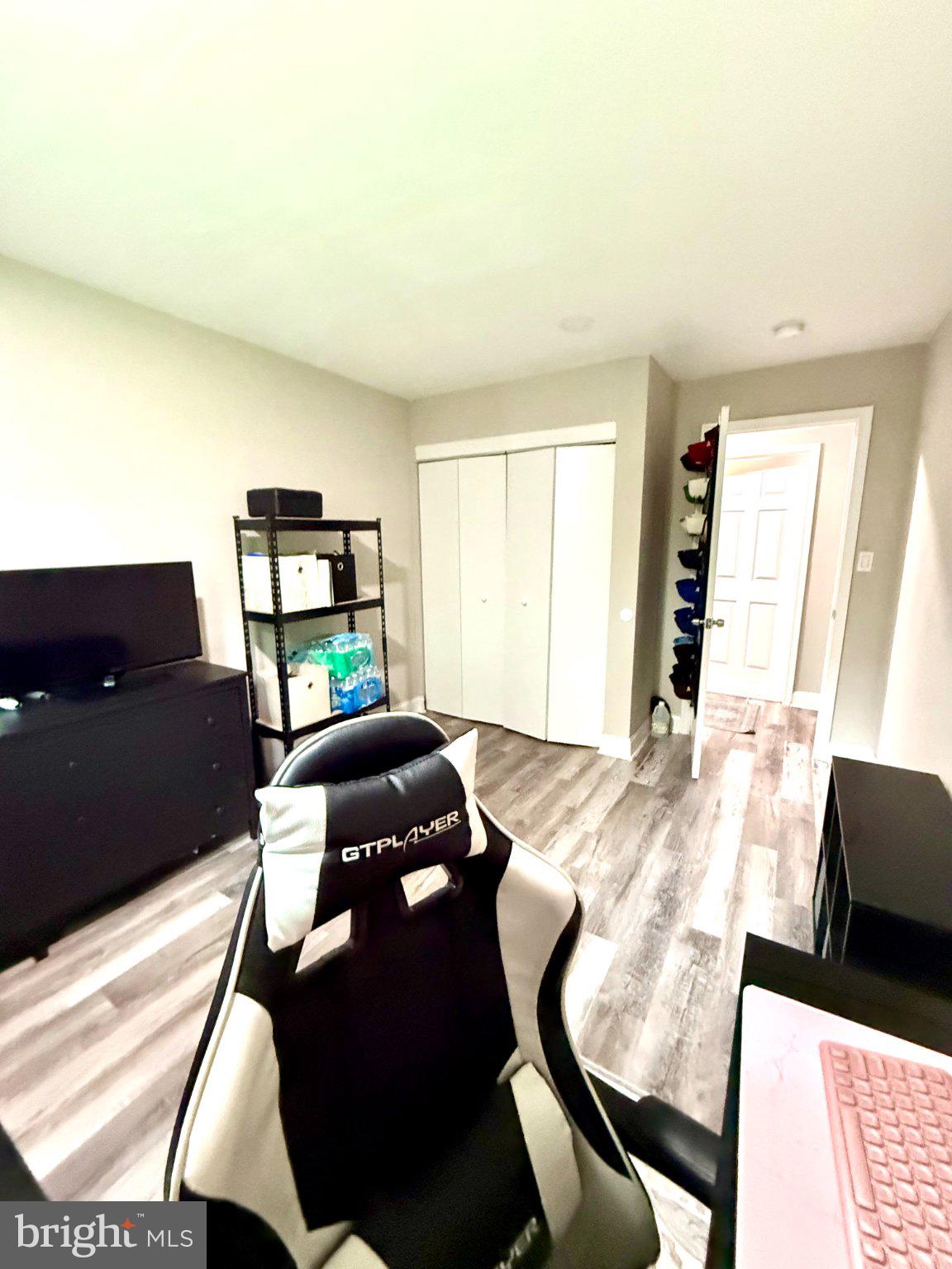 HARUNDALE - Residential