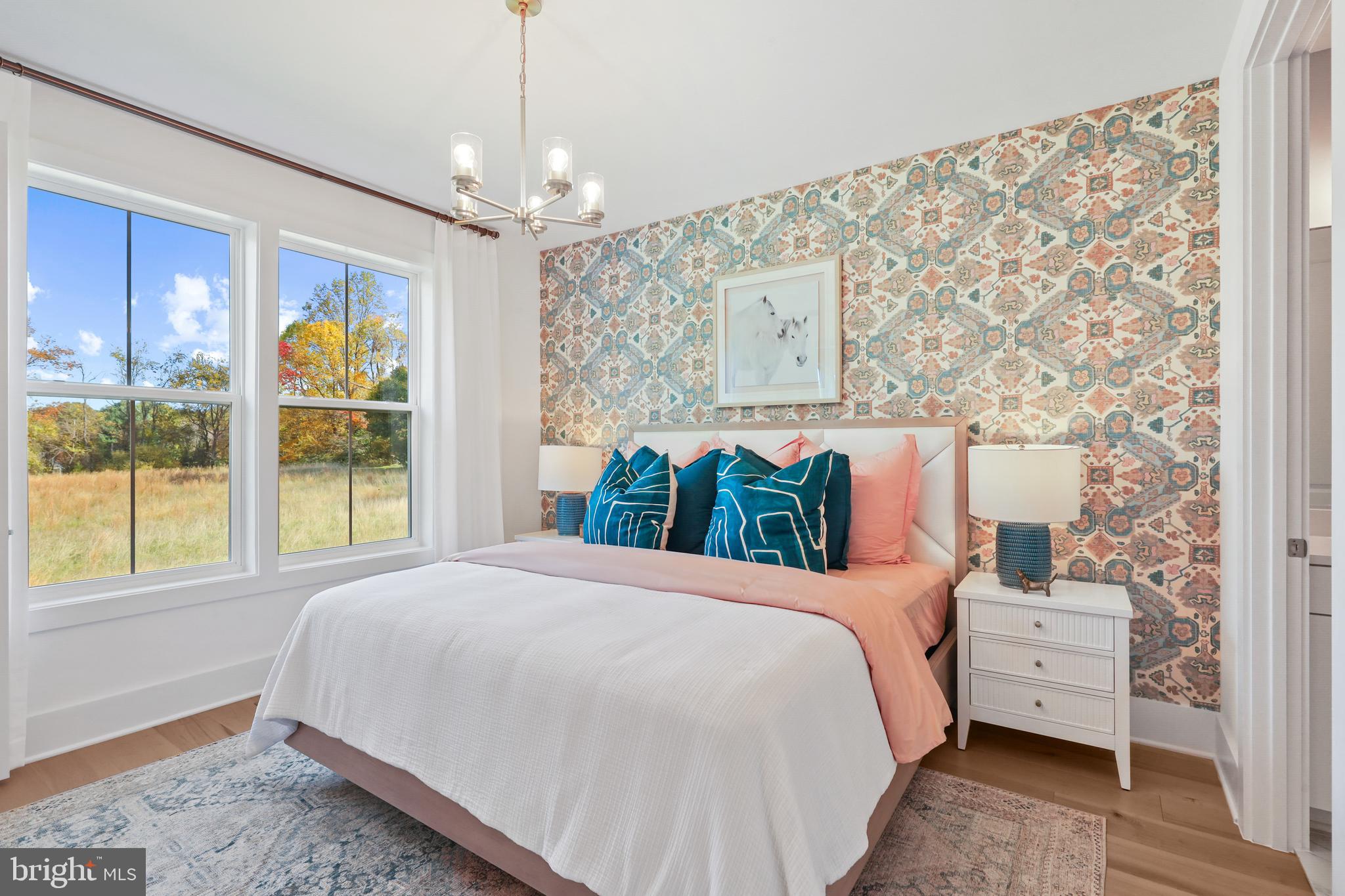 SENECA FARM - Residential