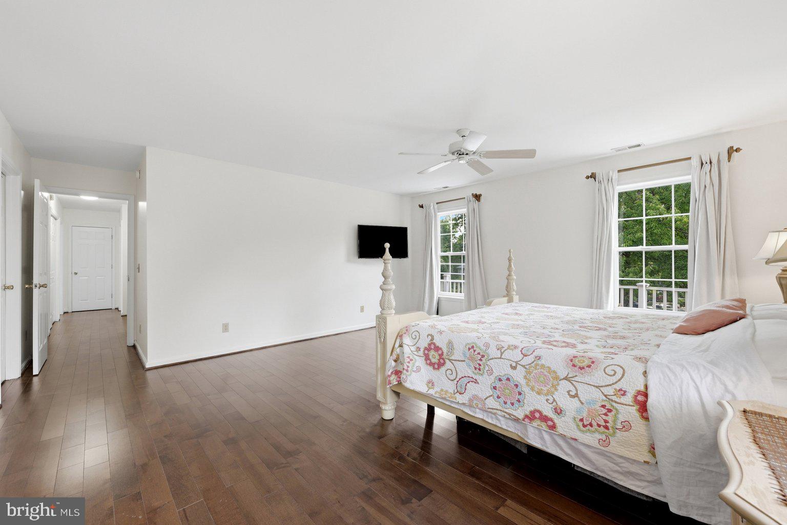 HALEMHURST - Residential