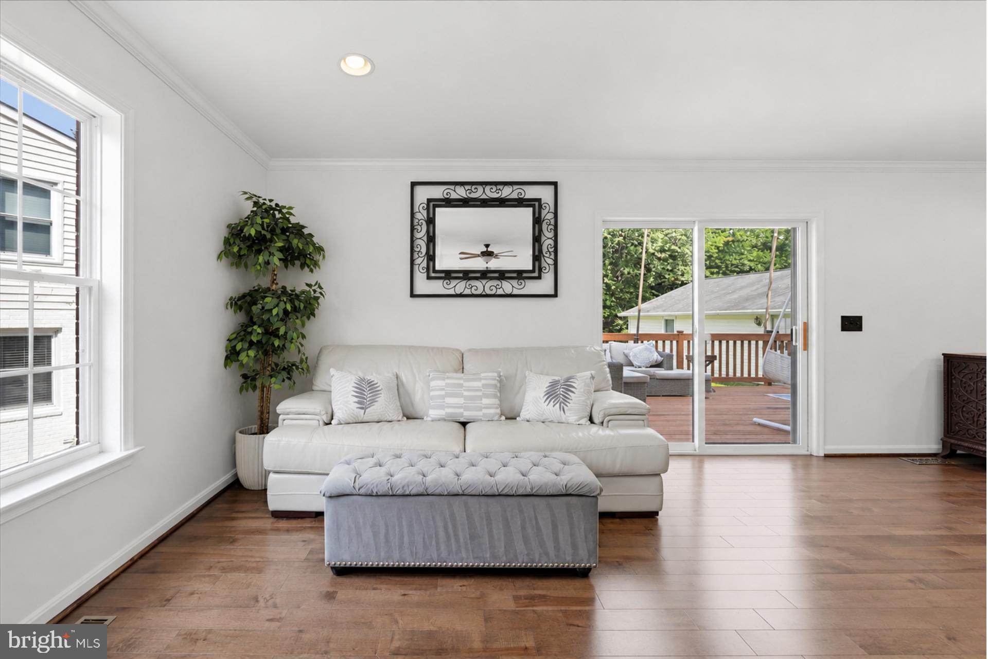 HALEMHURST - Residential