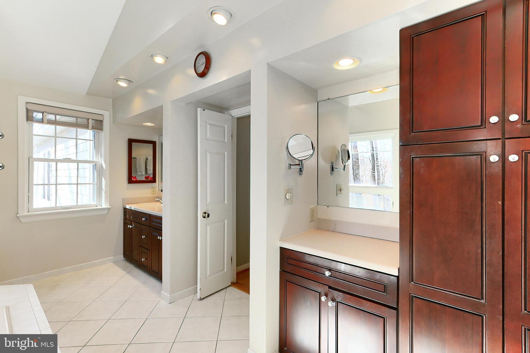 CANNON BLUFF - Residential