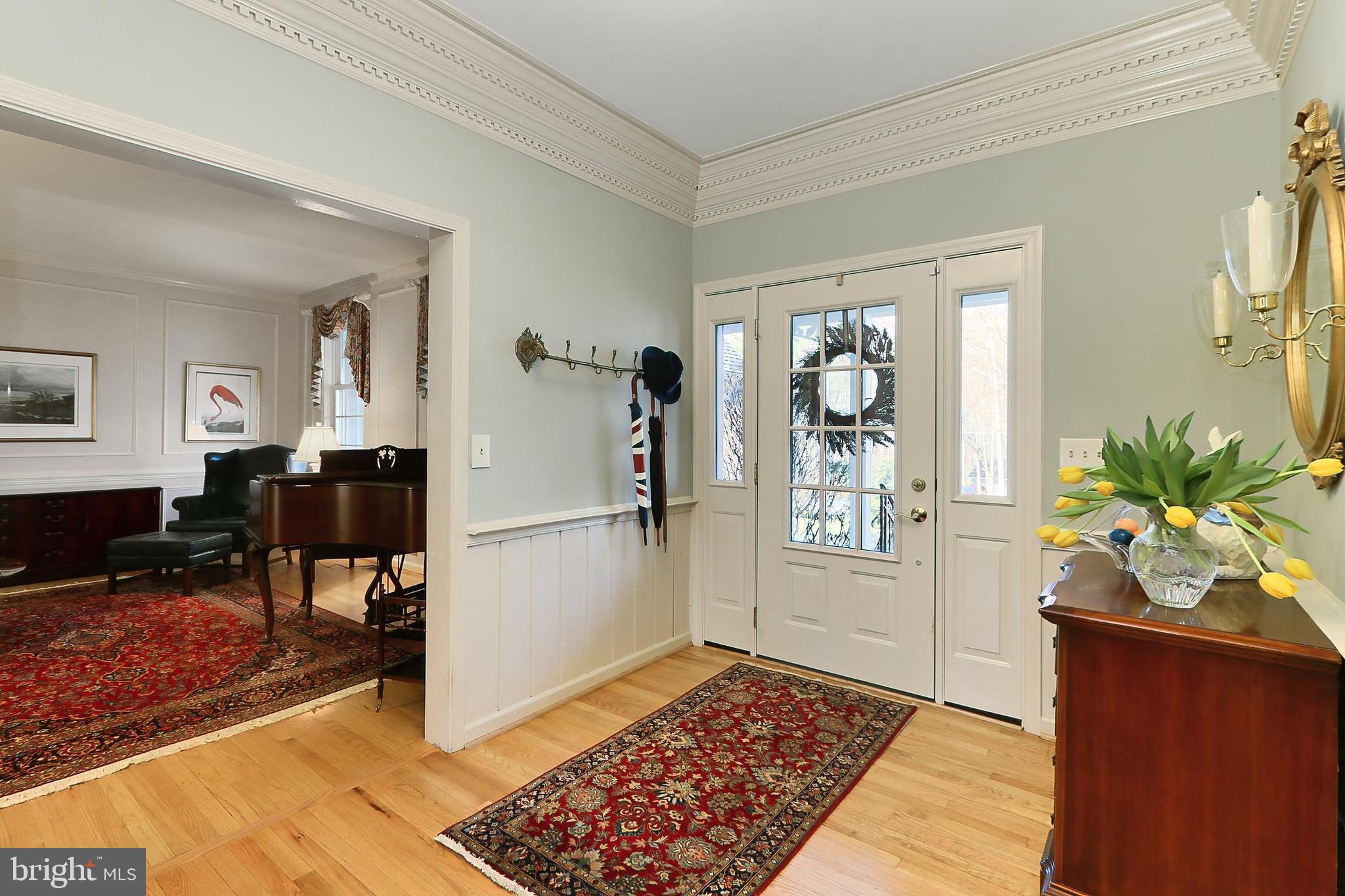 CANNON BLUFF - Residential