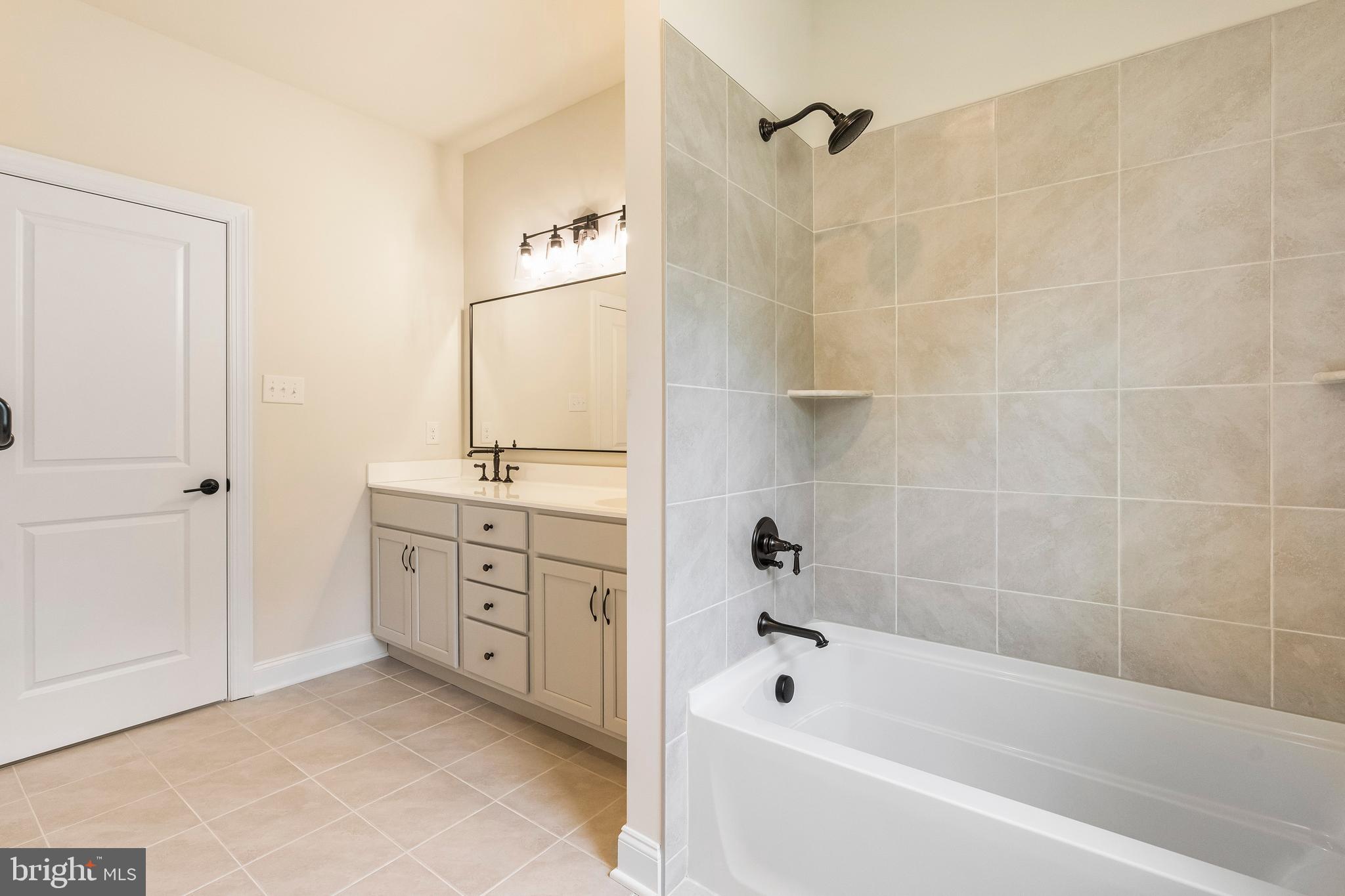 GLEN MILLS - Residential