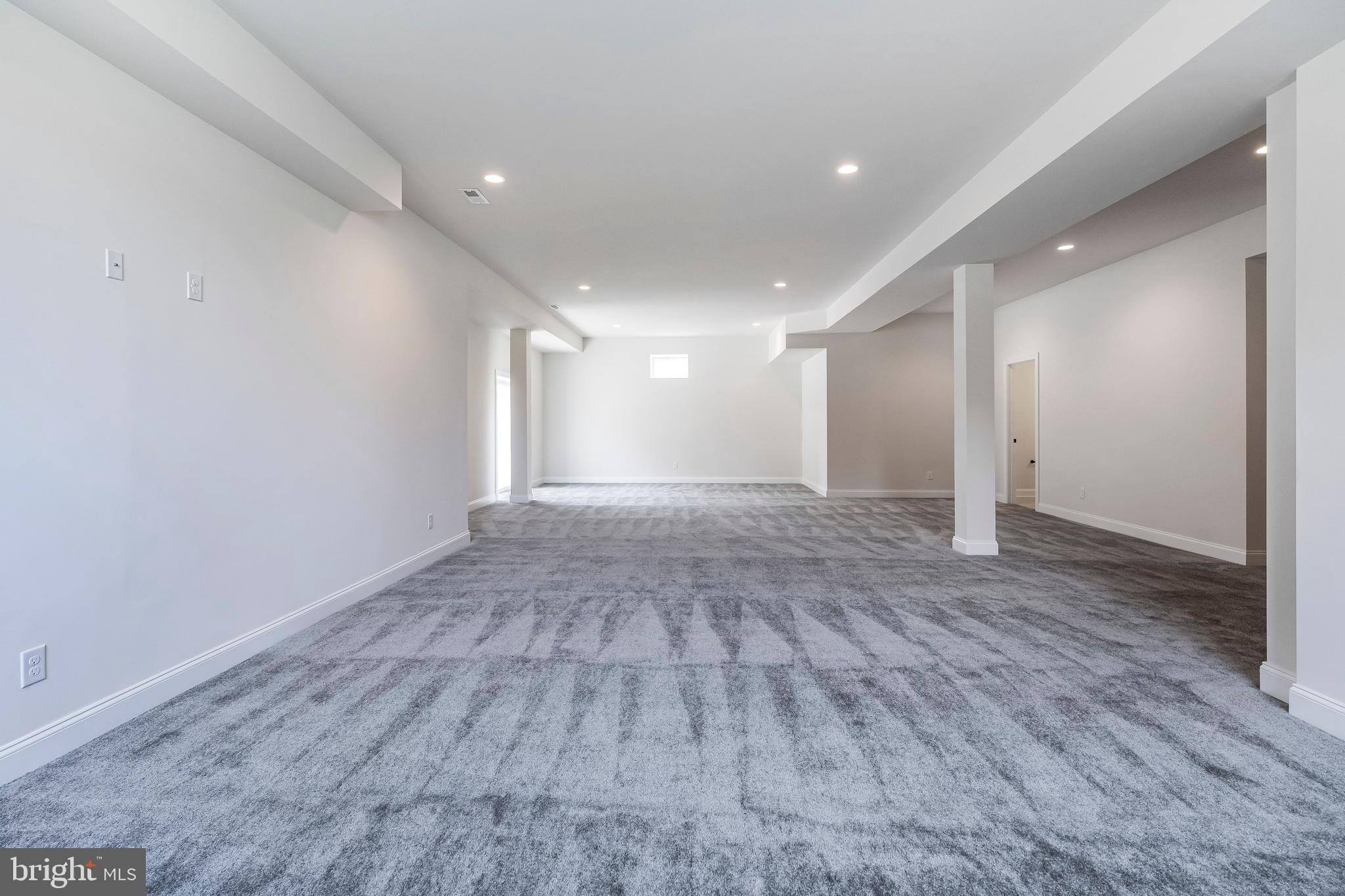 GLEN MILLS - Residential