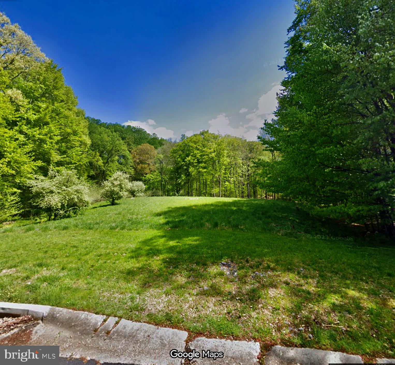 GLEN MILLS - Residential