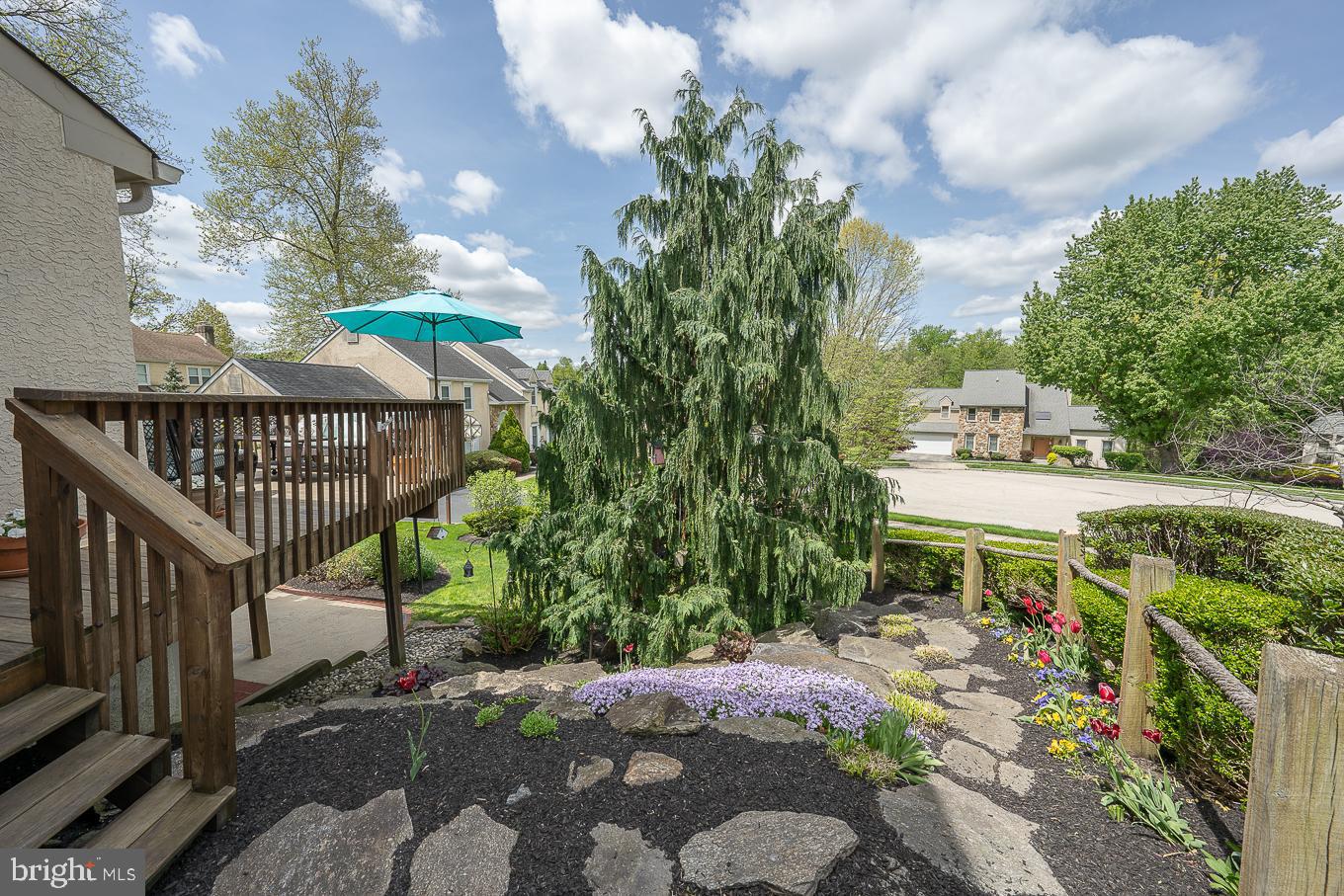 INDIAN CREEK - Residential