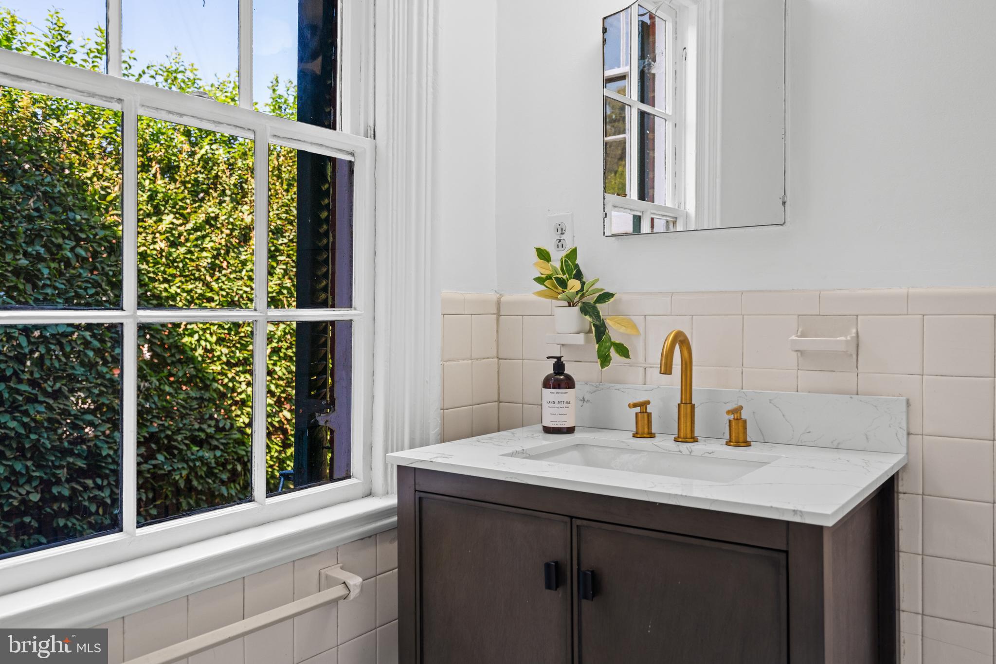 GEORGETOWN - Residential