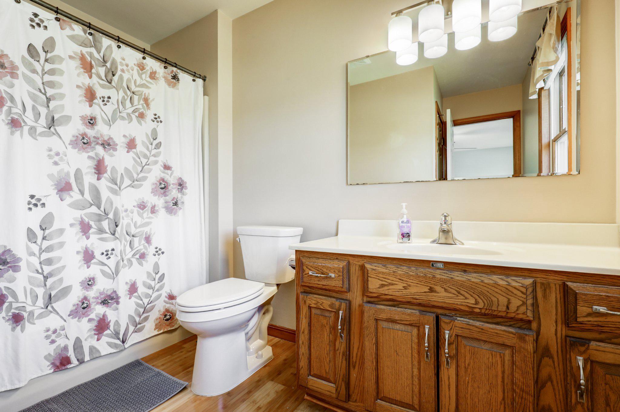 MEADOW BROOK ESTATES - Residential