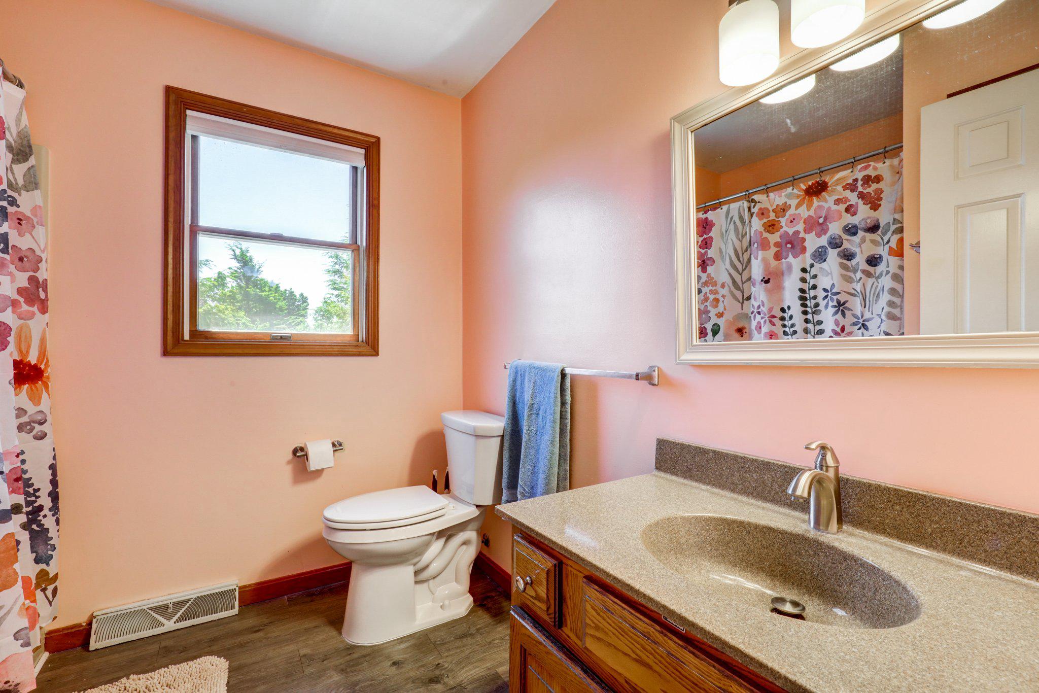 MEADOW BROOK ESTATES - Residential