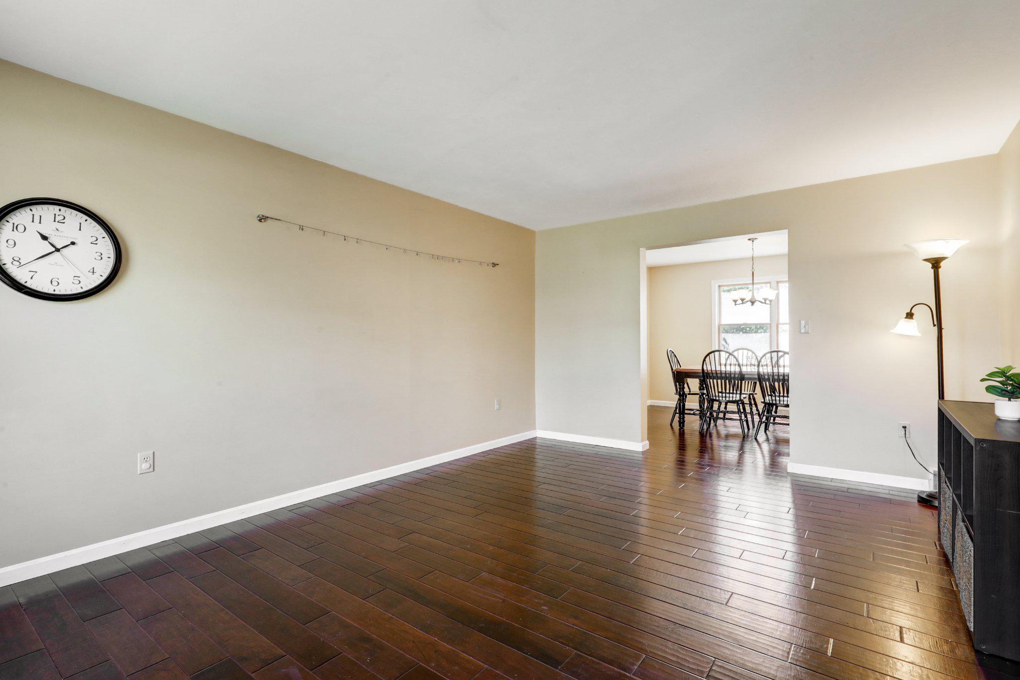 MEADOW BROOK ESTATES - Residential