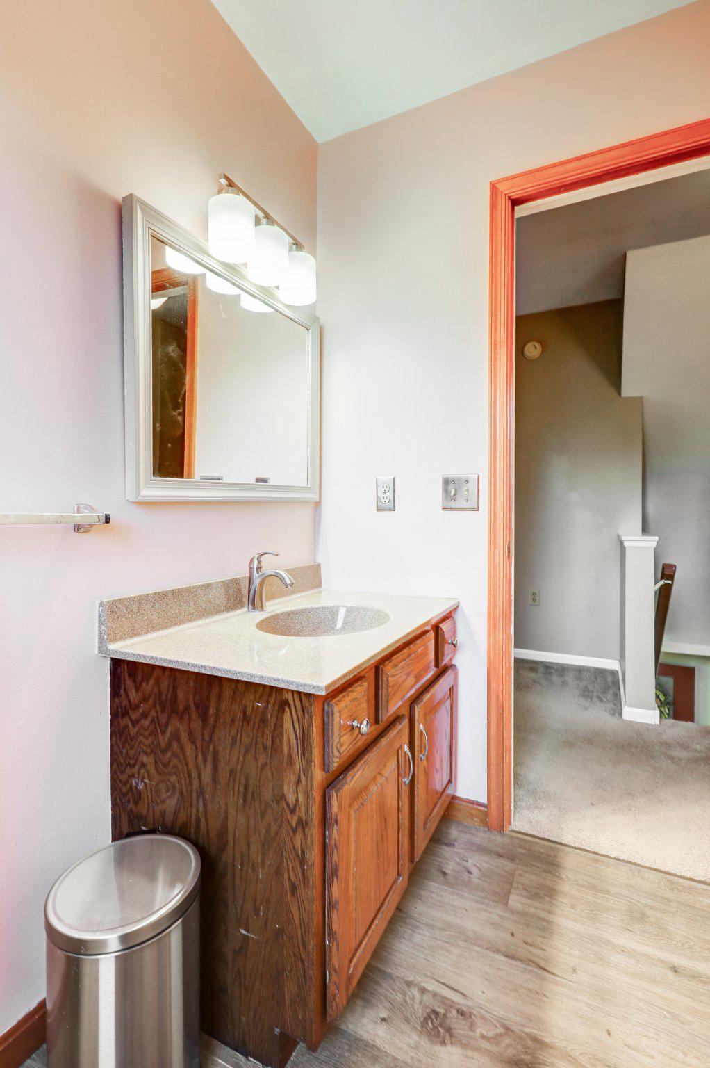 MEADOW BROOK ESTATES - Residential