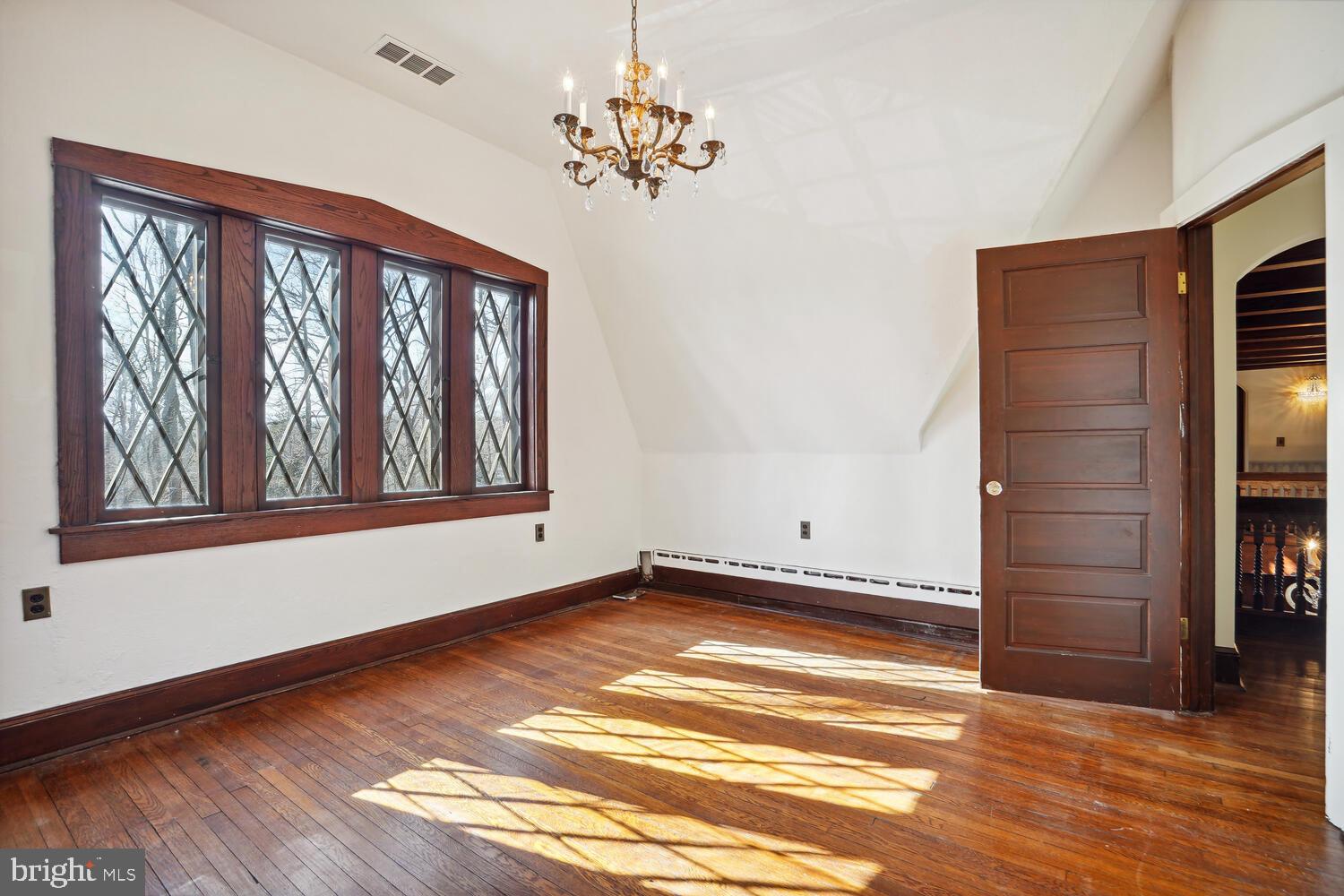 LEWINSVILLE - Residential