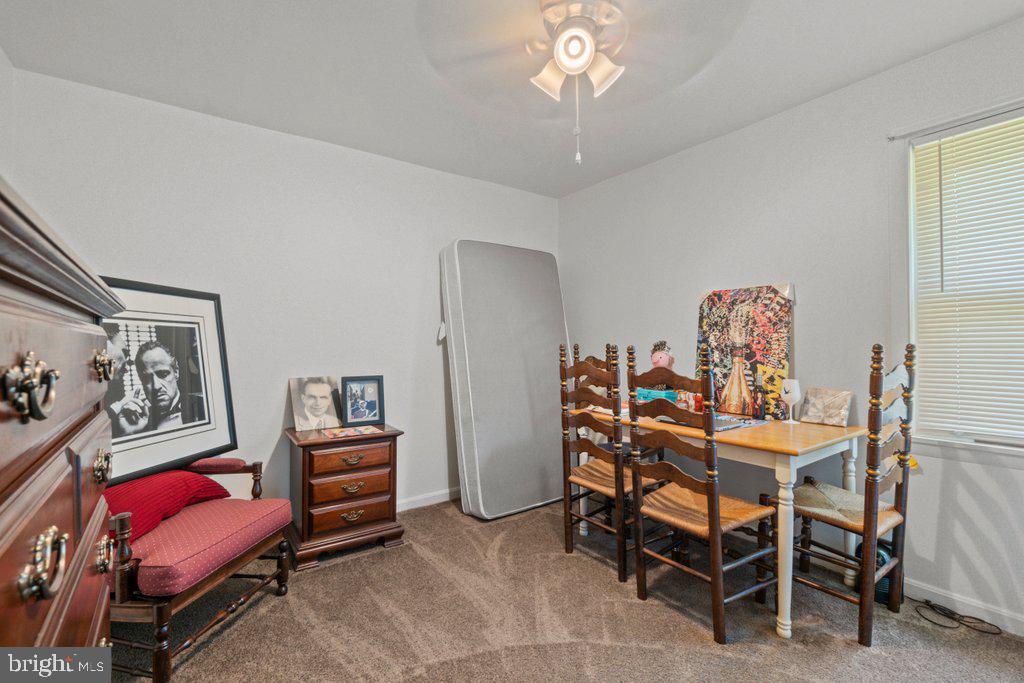 WALTHERSON - Residential Income