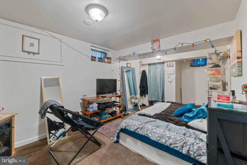 WALTHERSON - Residential Income