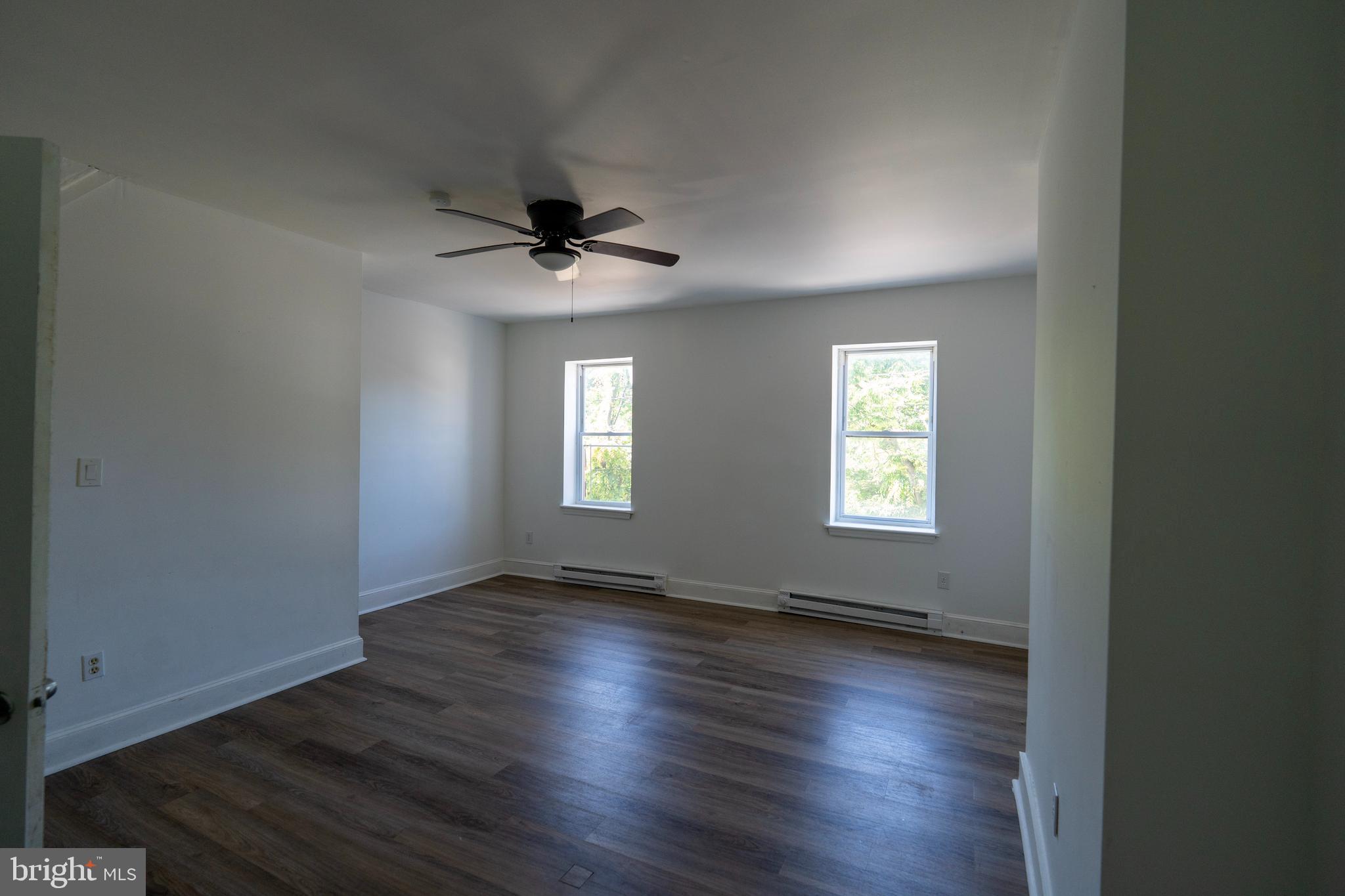 WILMINGTON - Residential Income