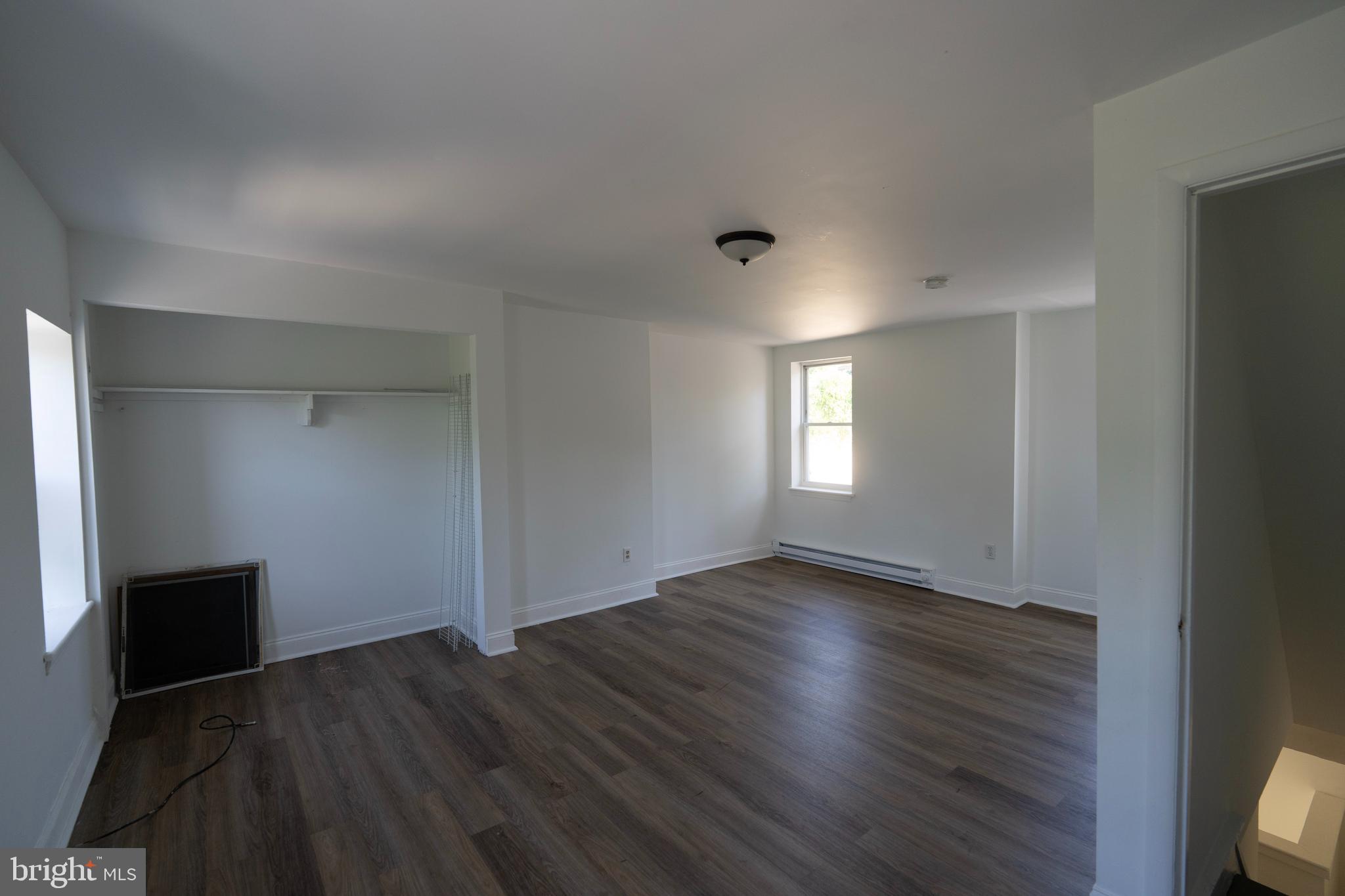 WILMINGTON - Residential Income