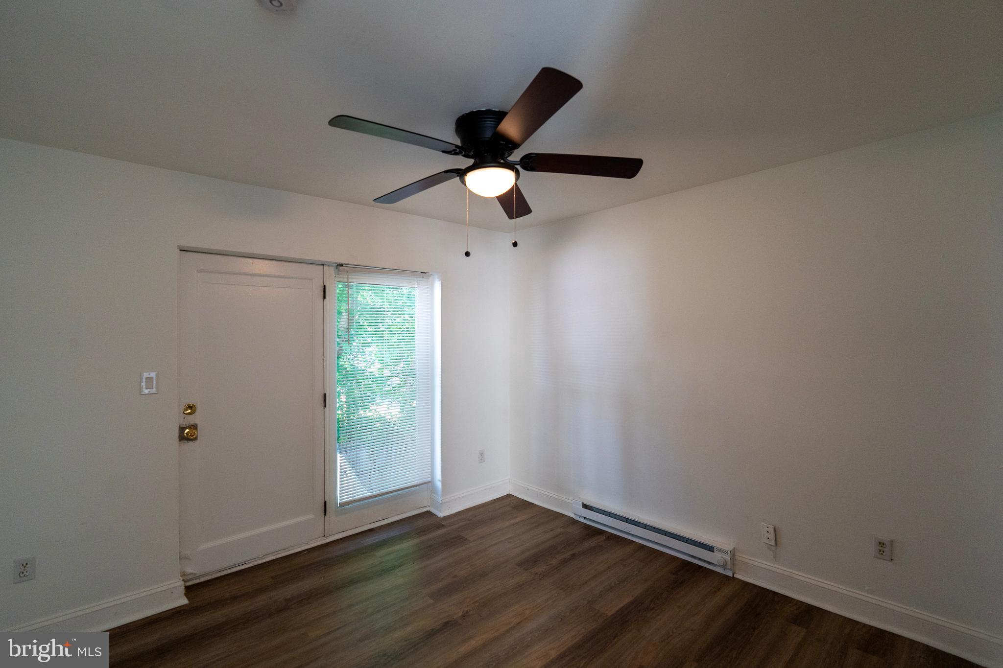 WILMINGTON - Residential Income