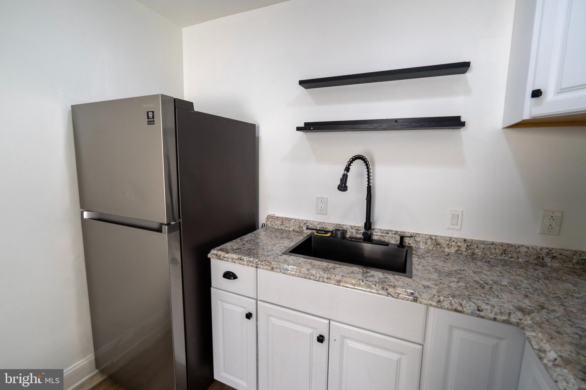 WILMINGTON - Residential Income