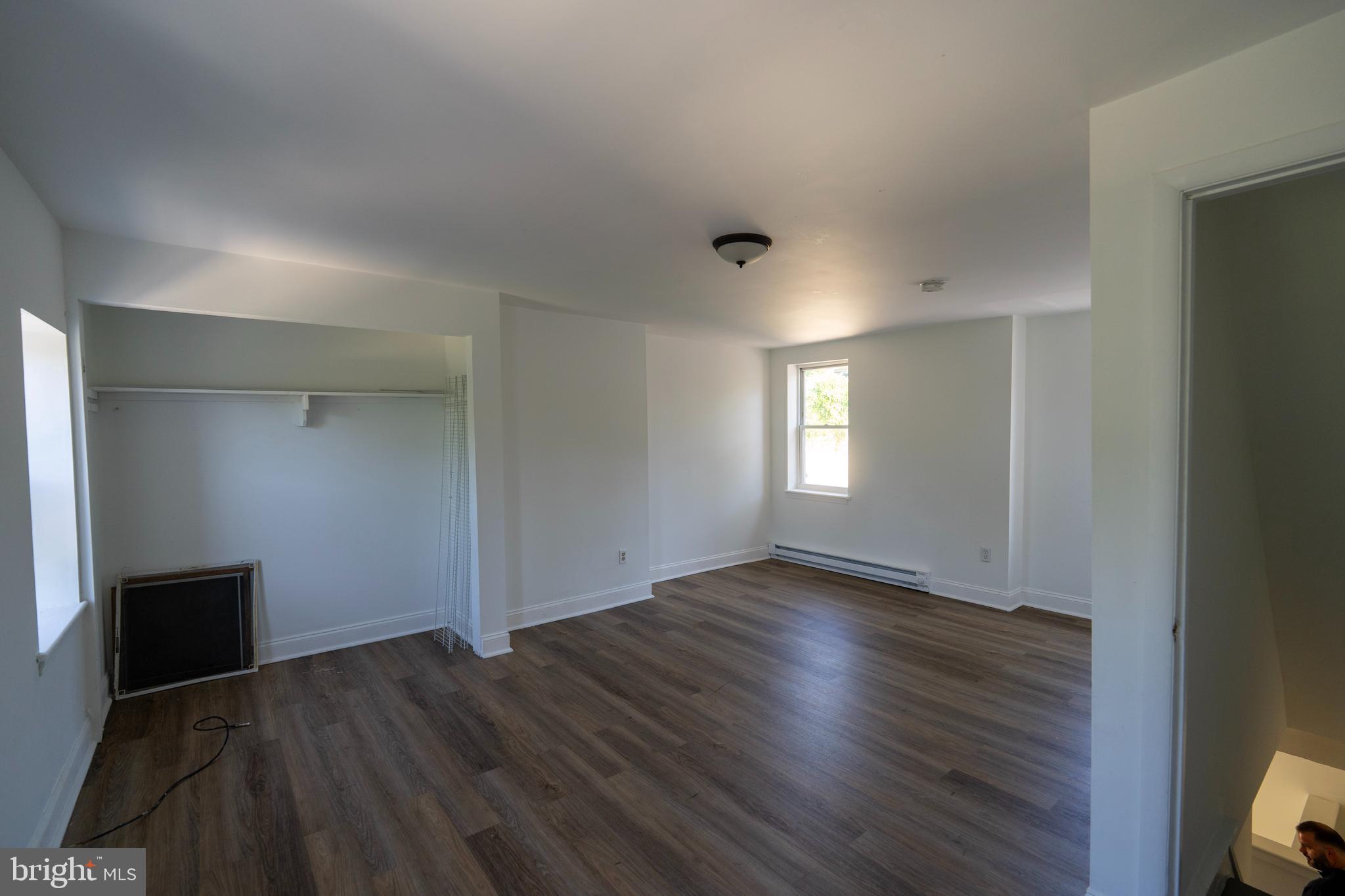 WILMINGTON - Residential Income