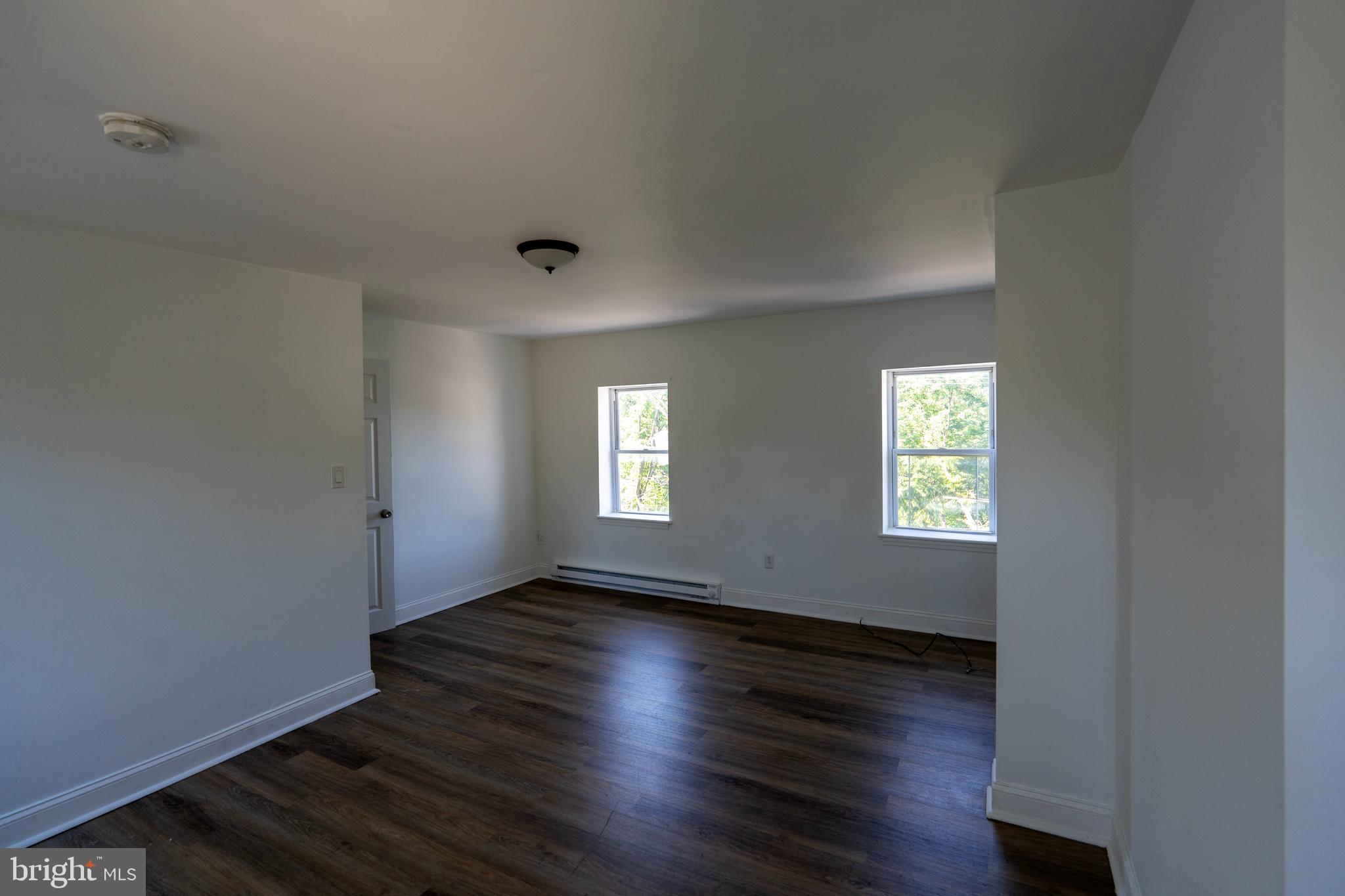 WILMINGTON - Residential Income