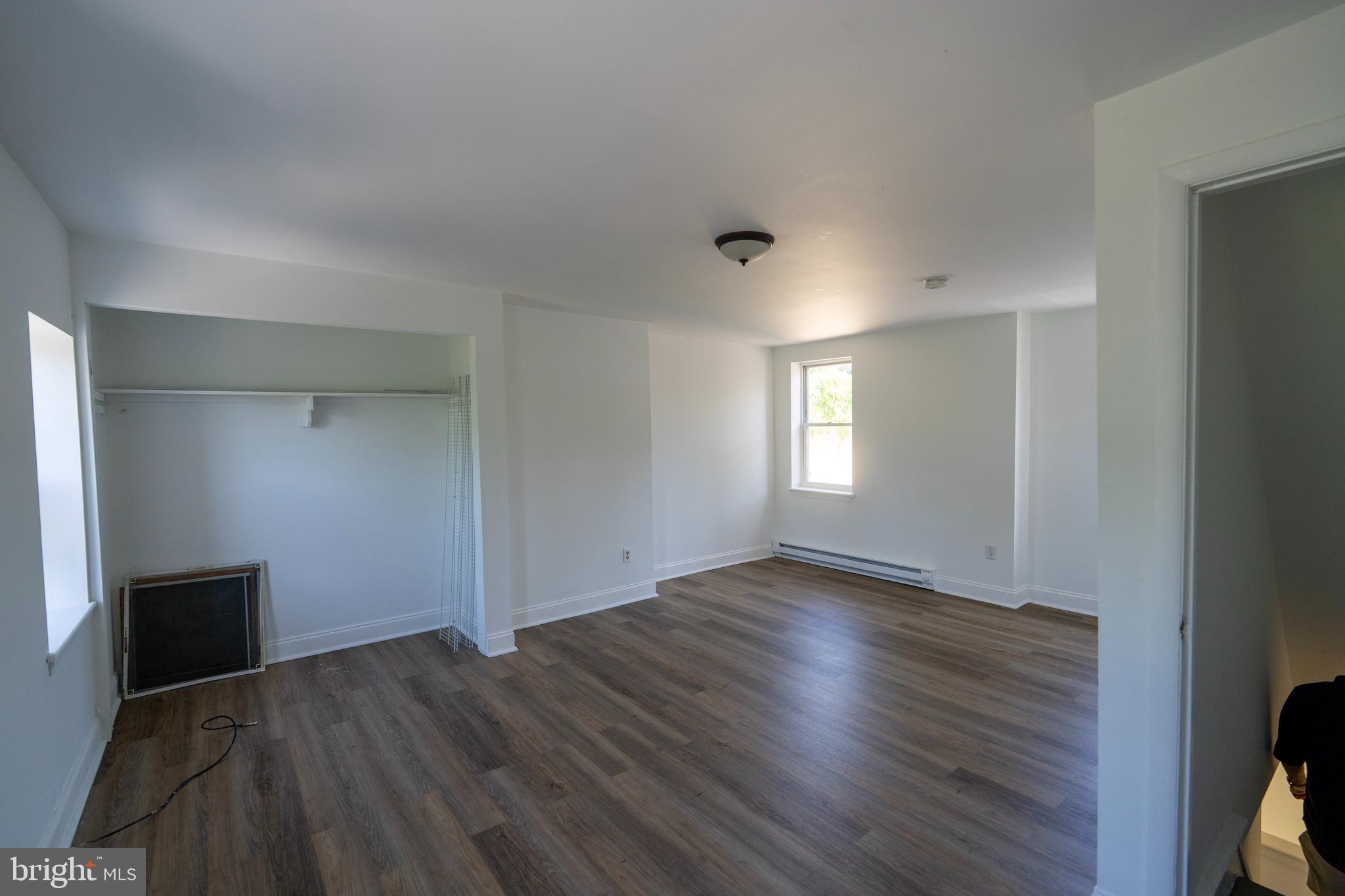 WILMINGTON - Residential Income