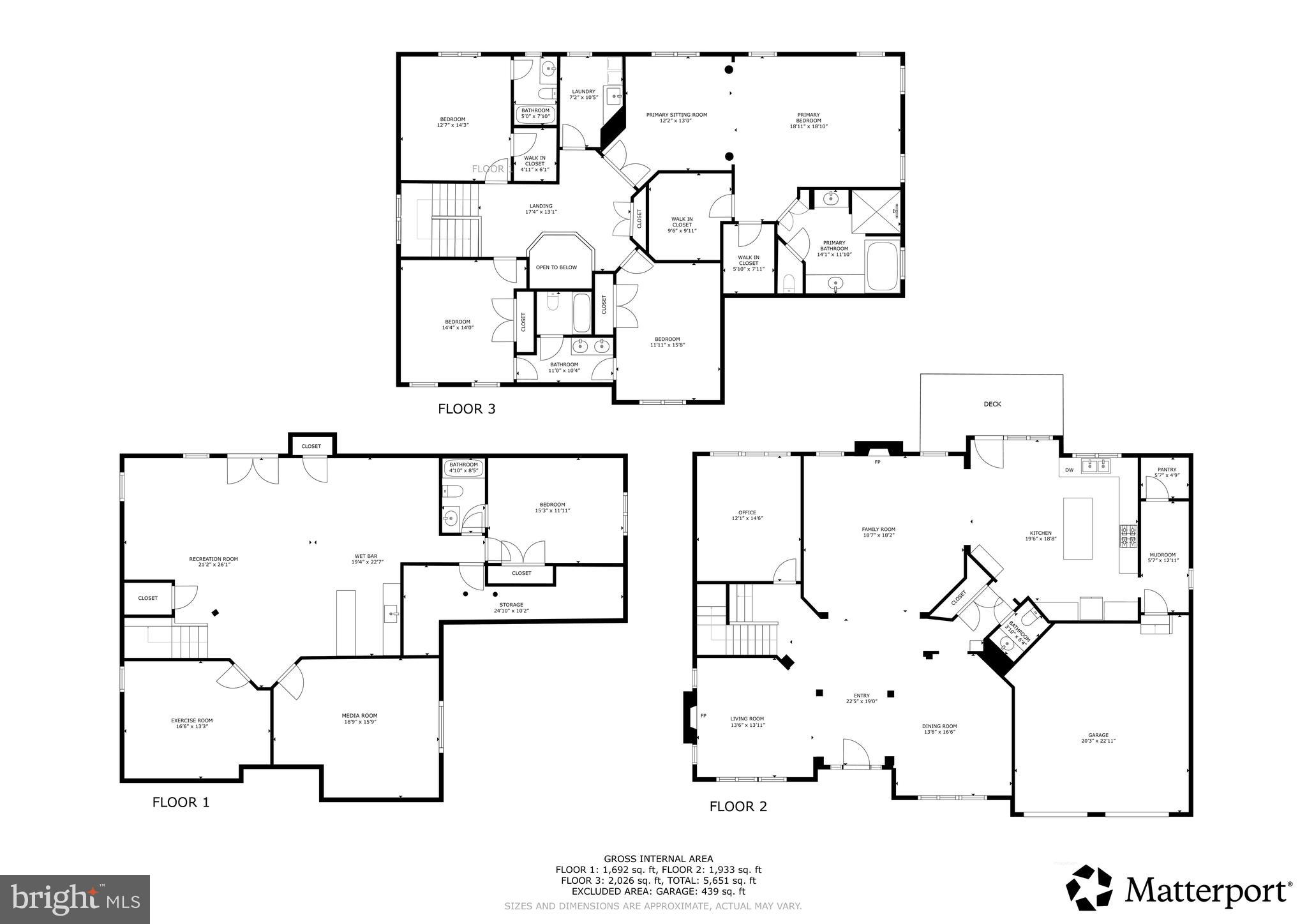 HASTINGS ESTATES - Residential