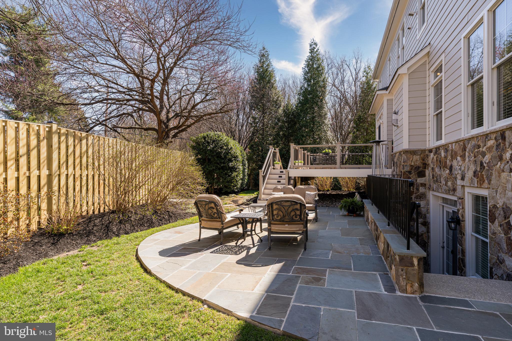HASTINGS ESTATES - Residential