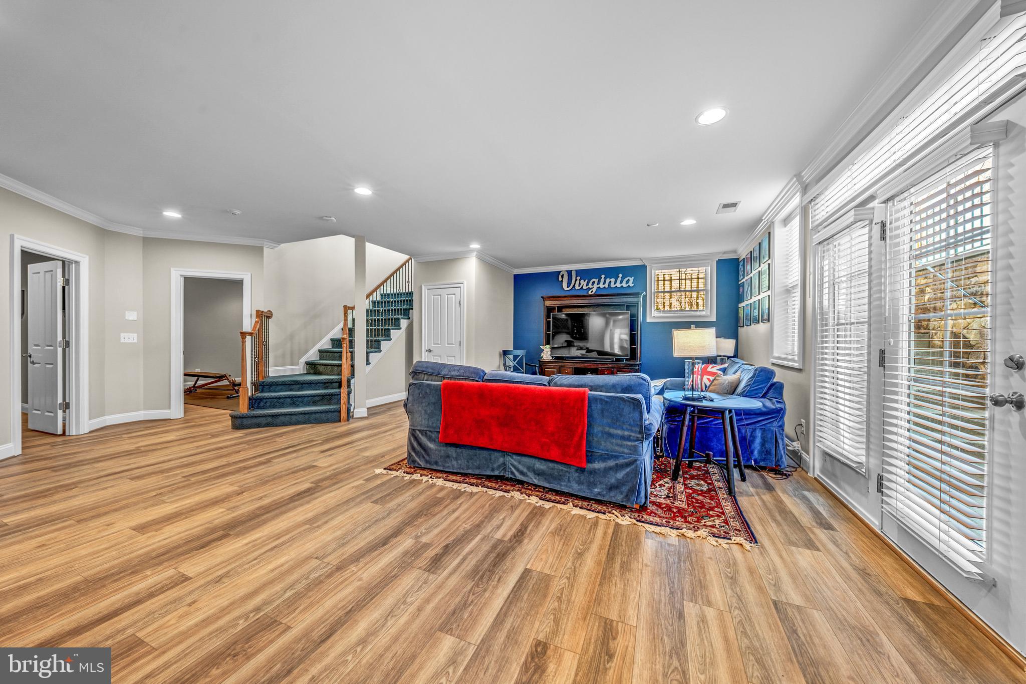 HASTINGS ESTATES - Residential